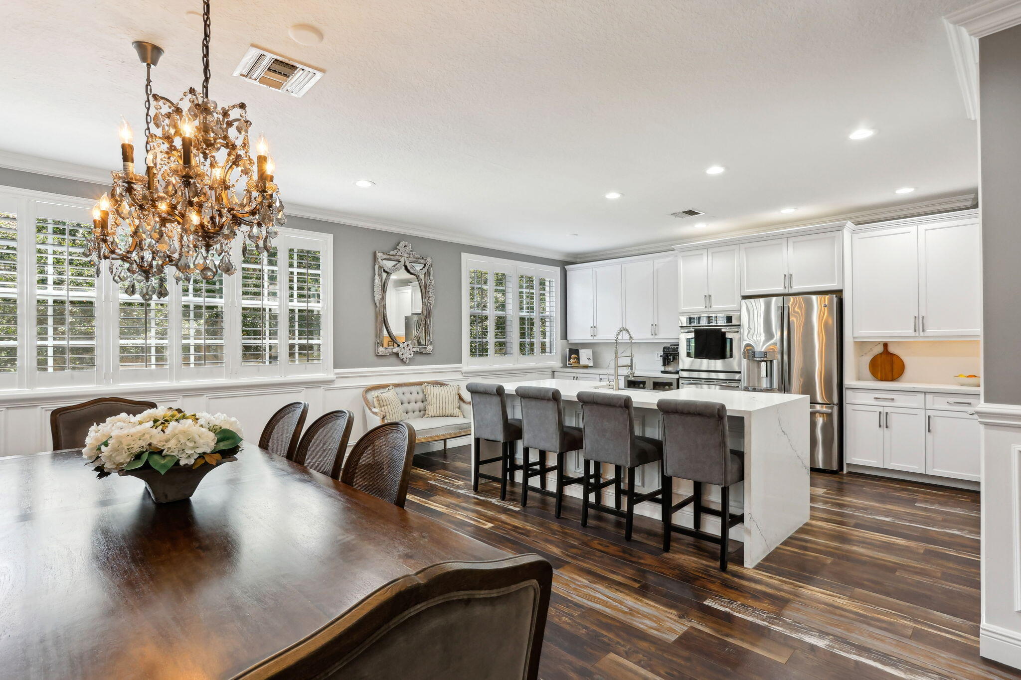 5550 NE Trieste Terrace