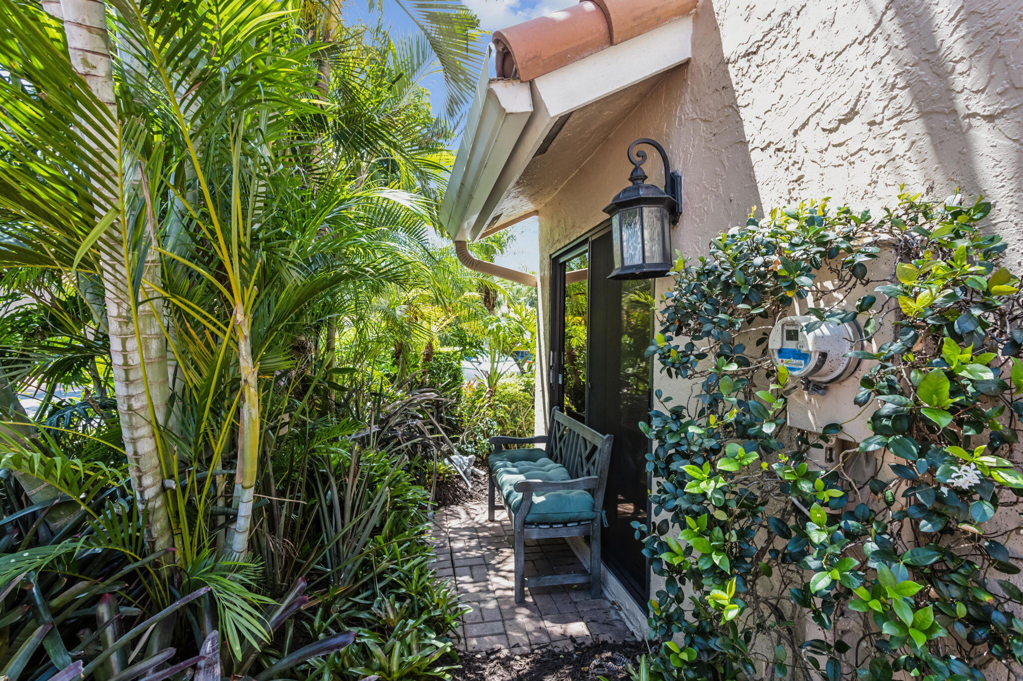 22649 Meridiana Drive
