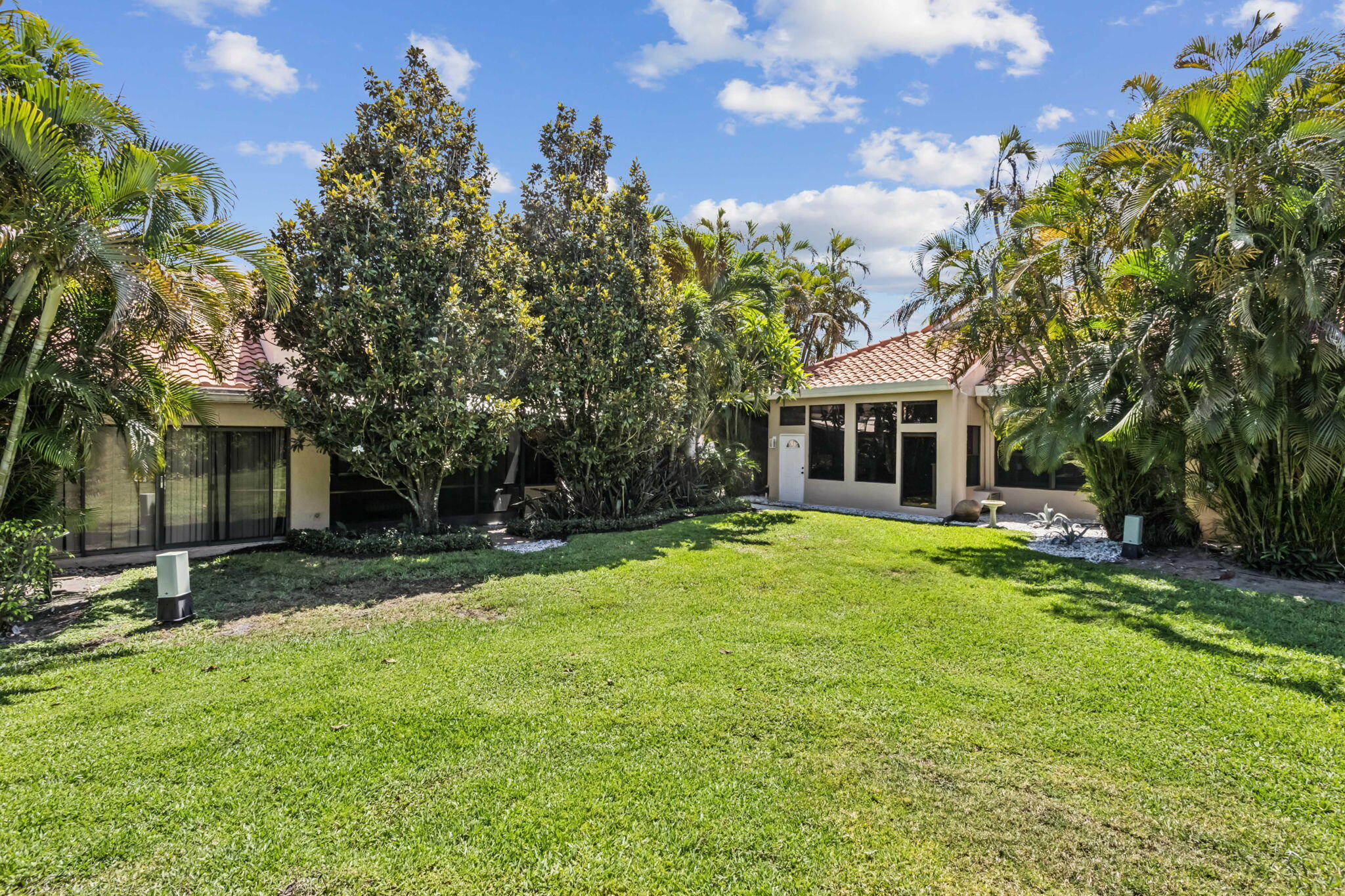 22649 Meridiana Drive