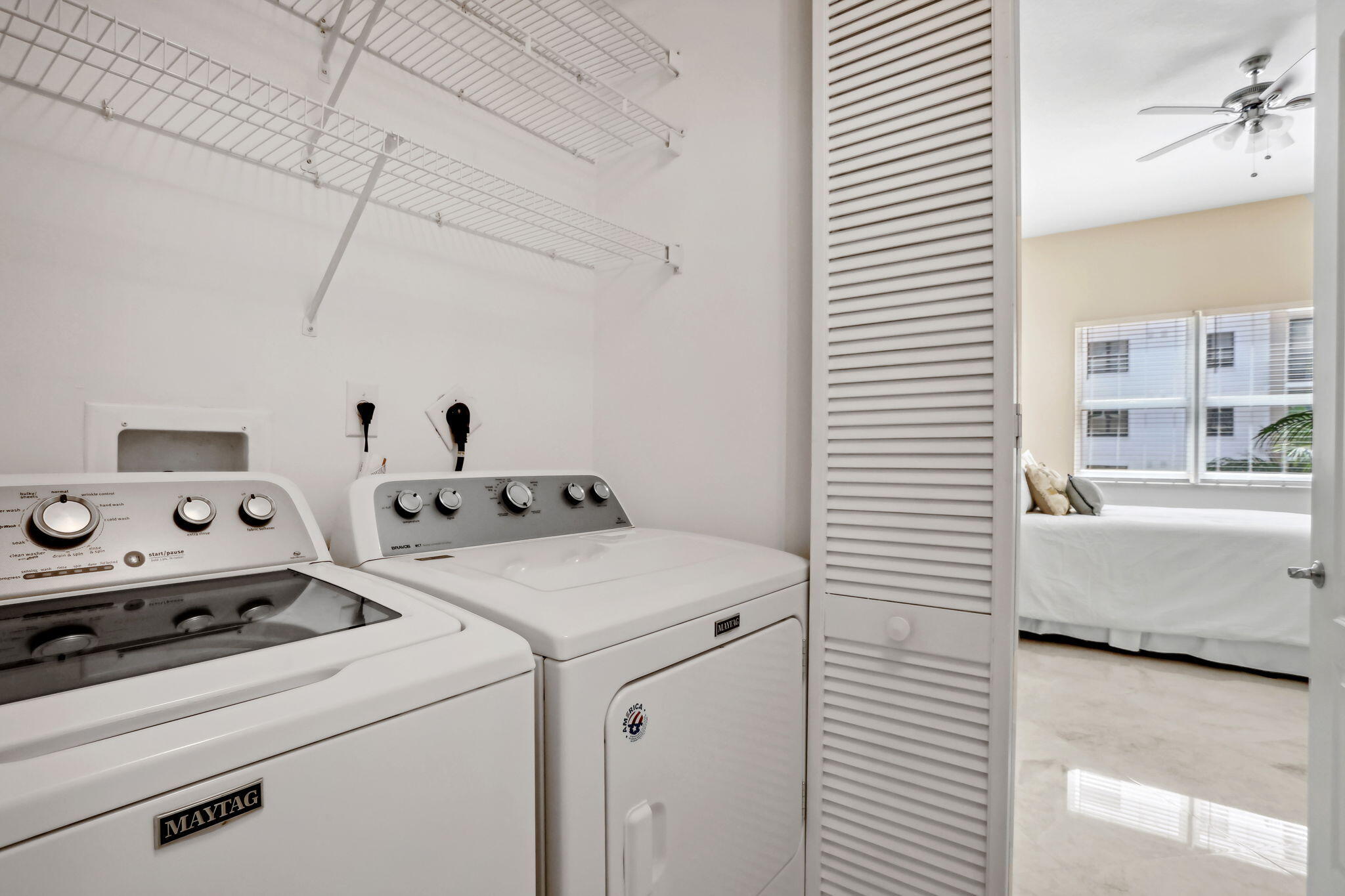99 SE Mizner Boulevard 547