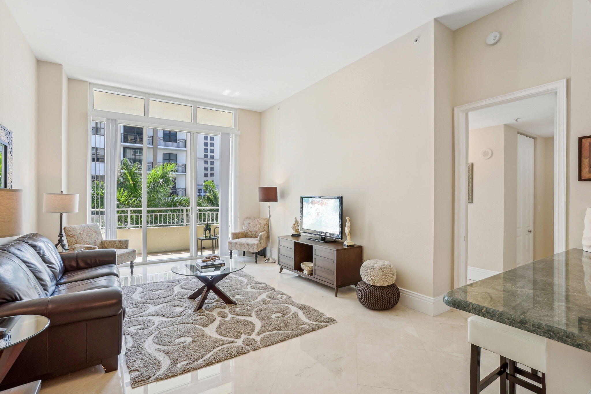 99 SE Mizner Boulevard 547