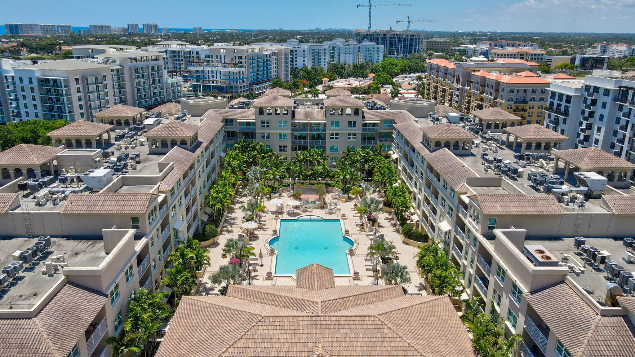 99 SE Mizner Boulevard 547