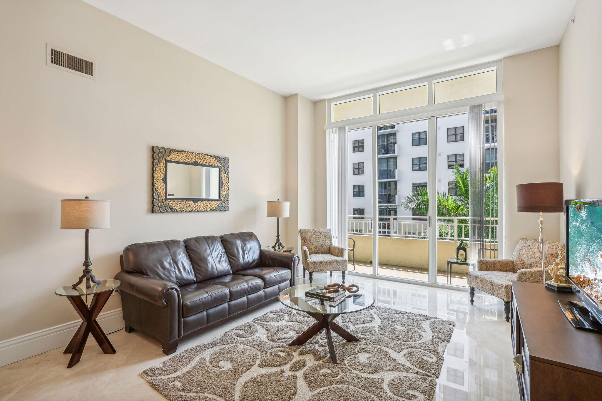 99 SE Mizner Boulevard 547