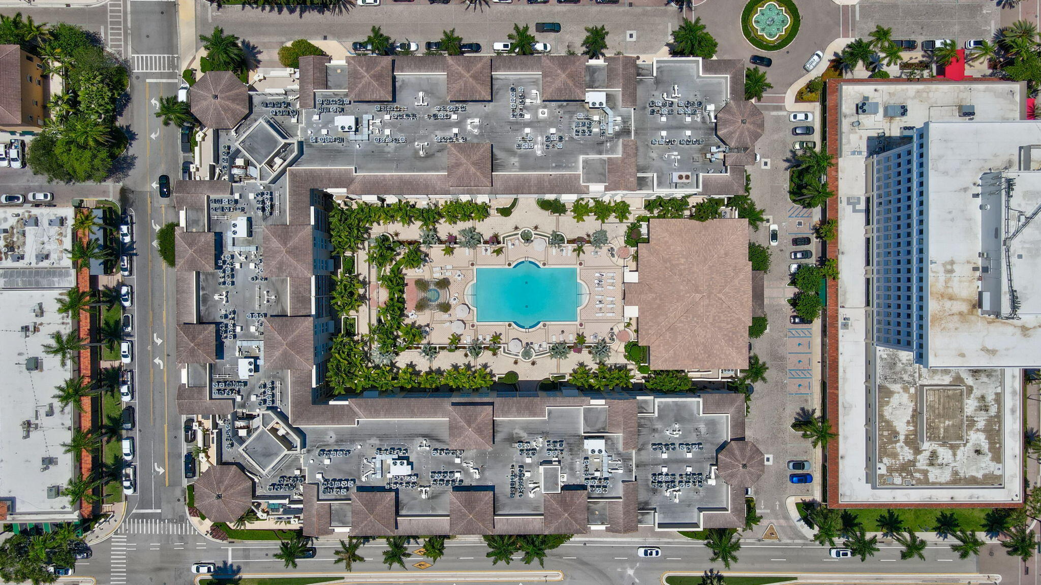 99 SE Mizner Boulevard 547