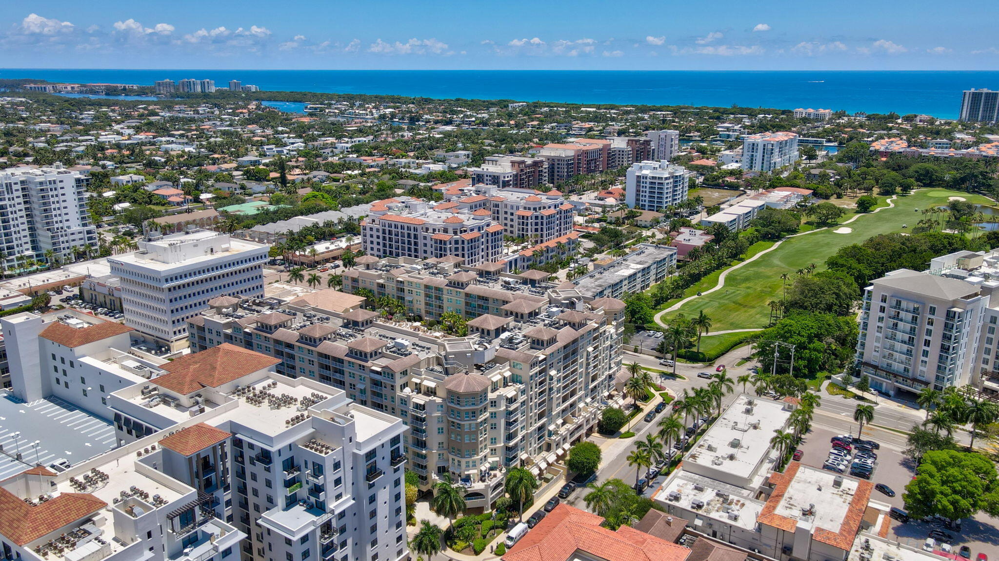 99 SE Mizner Boulevard 547