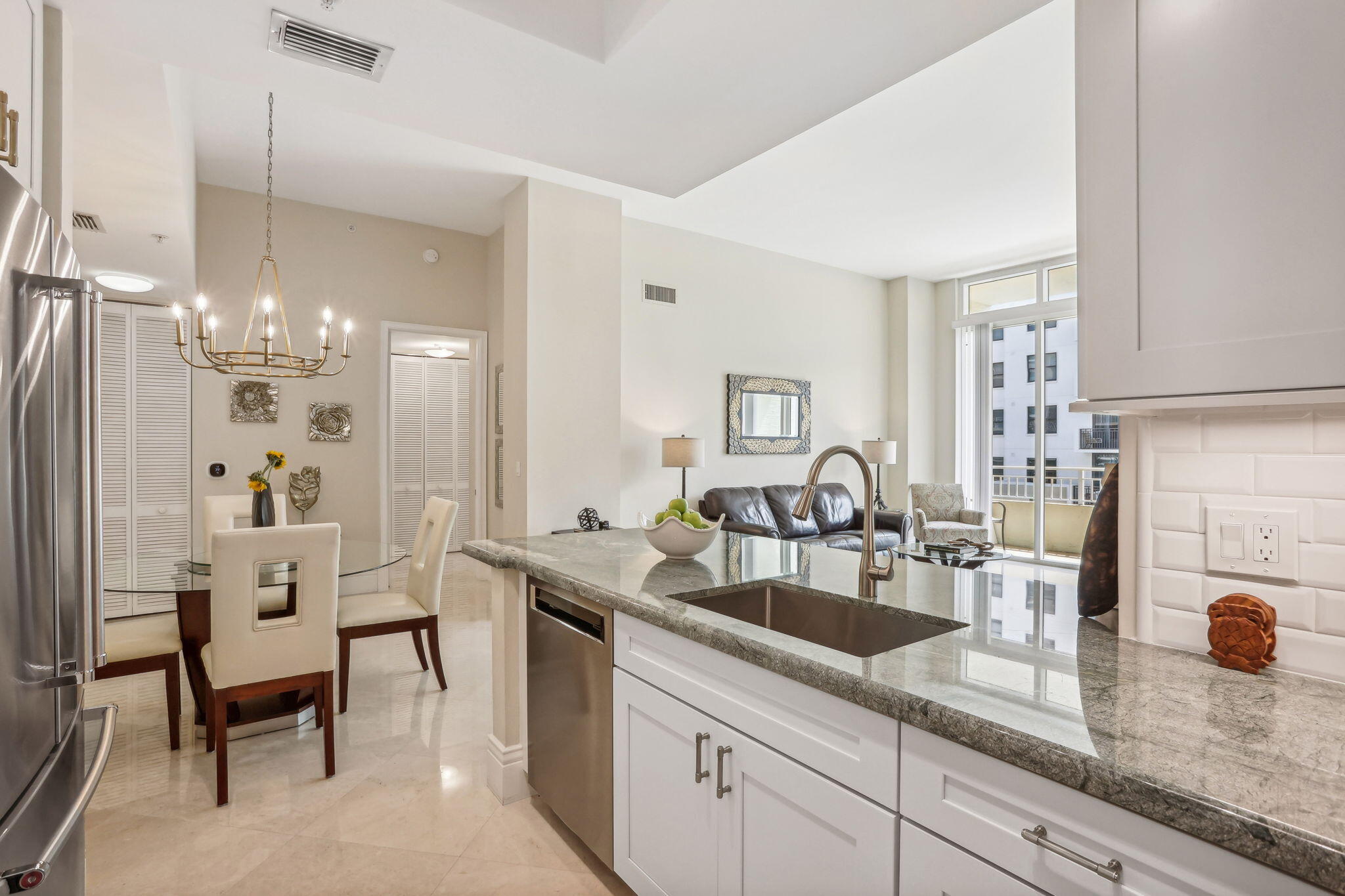 99 SE Mizner Boulevard 547