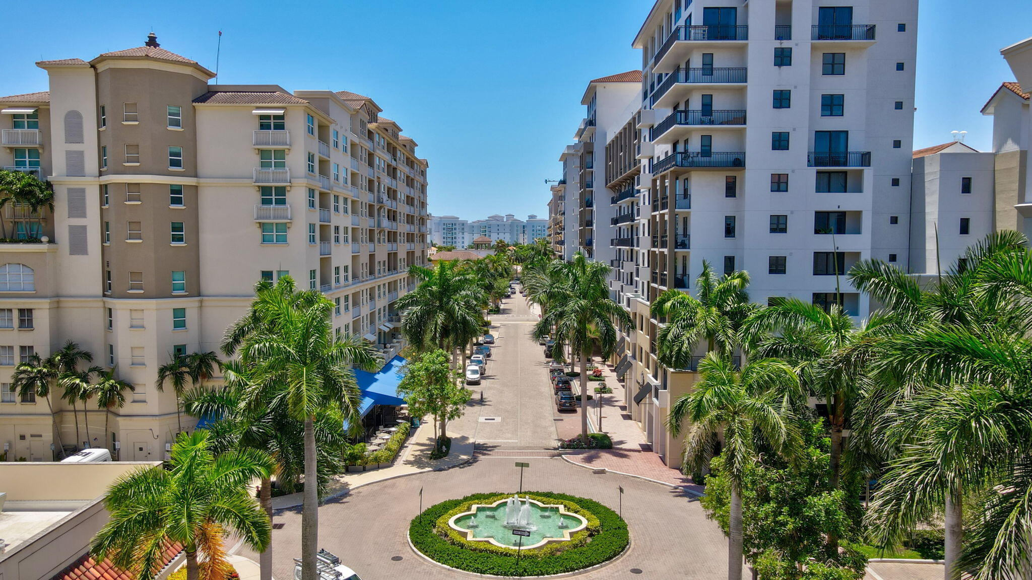 99 SE Mizner Boulevard 547