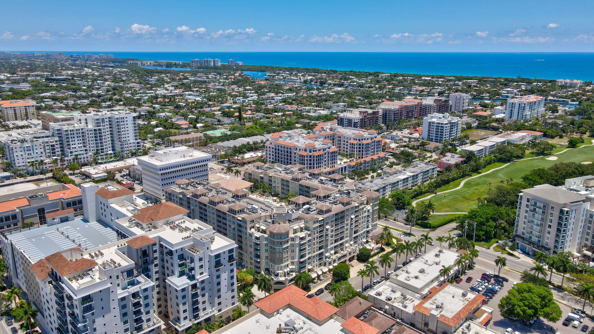 99 SE Mizner Boulevard 547