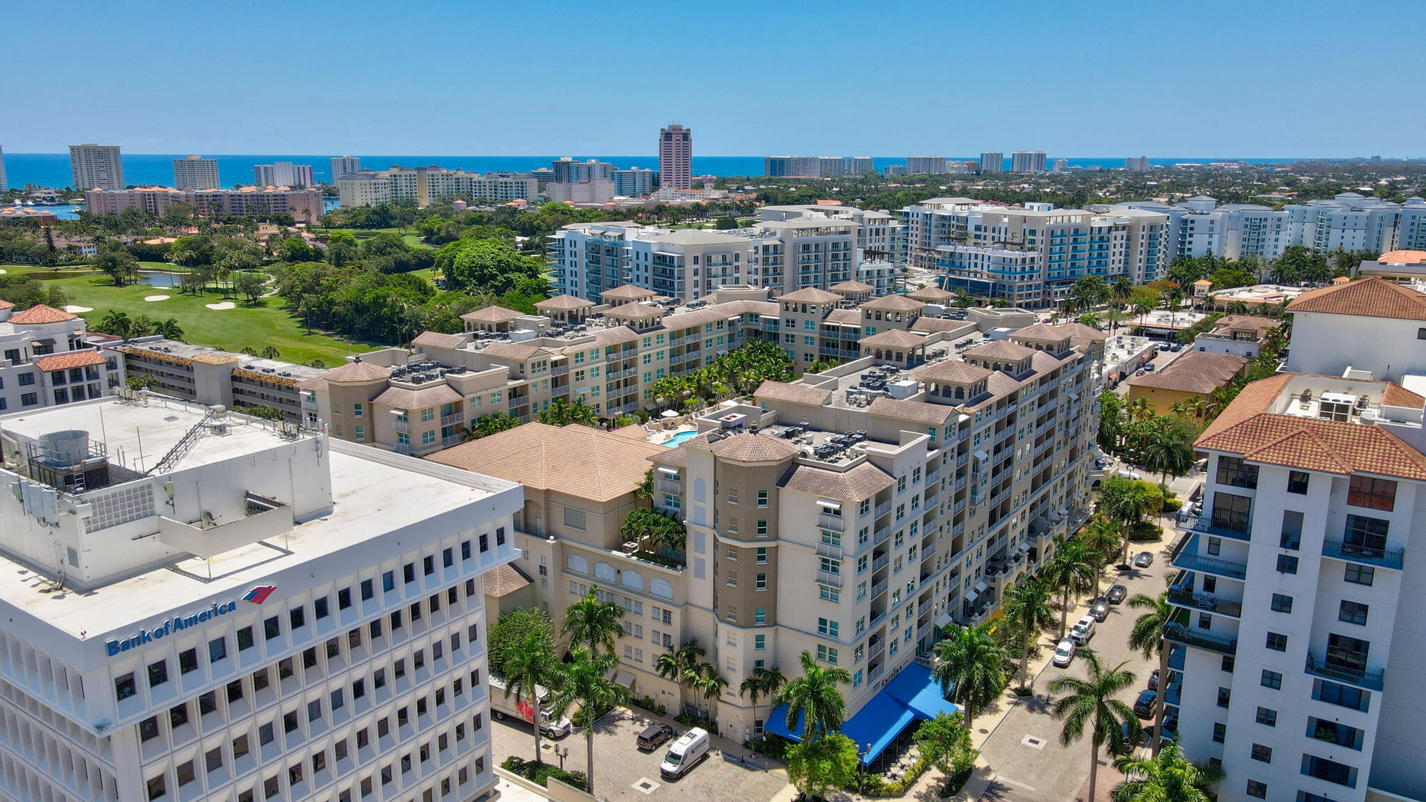 99 SE Mizner Boulevard 547