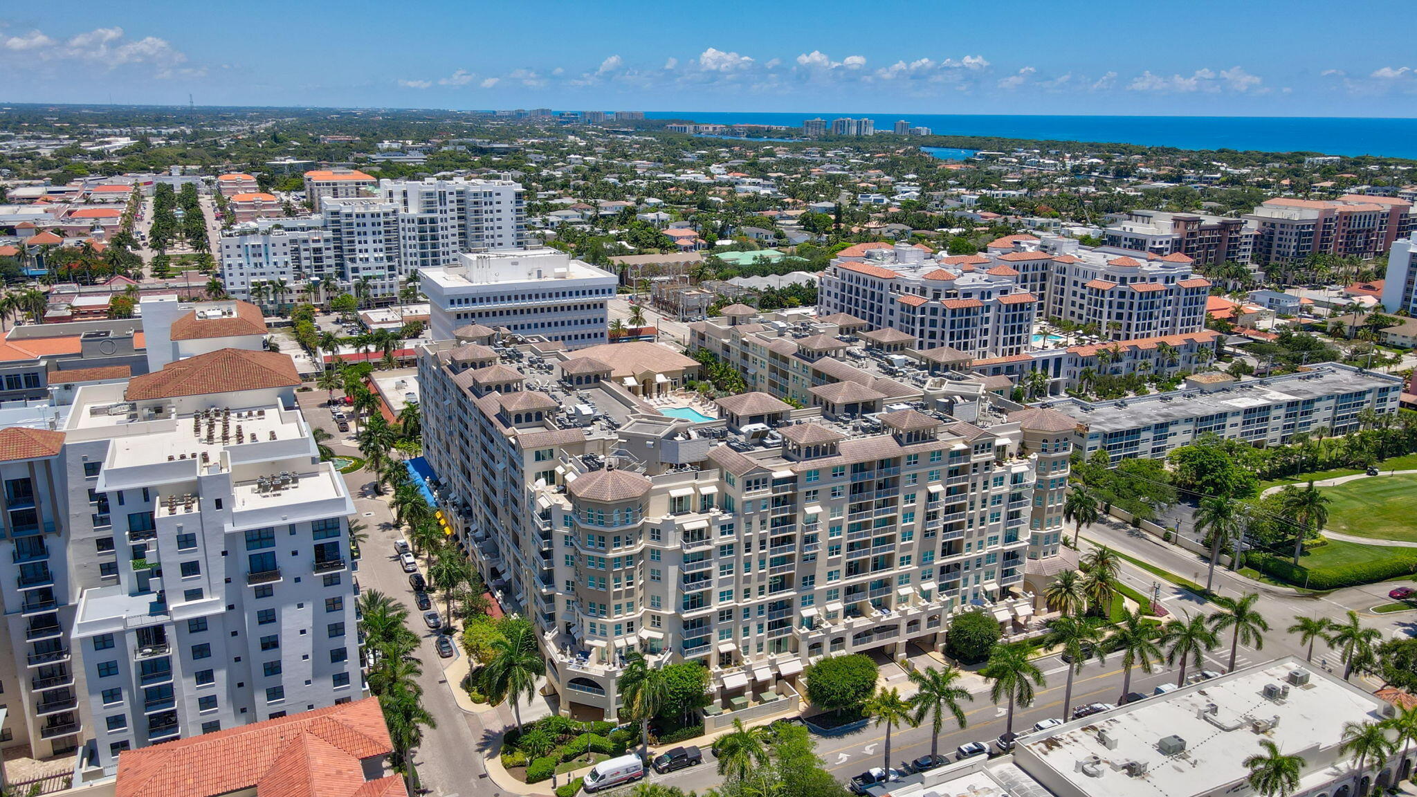 99 SE Mizner Boulevard 547