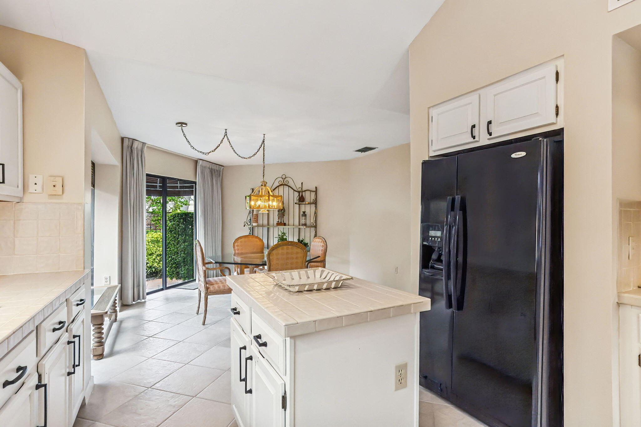 2862 Deer Creek Via Venezia