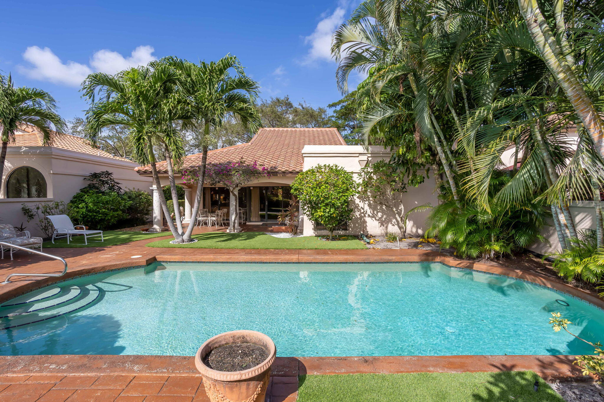 2862 Deer Creek Via Venezia