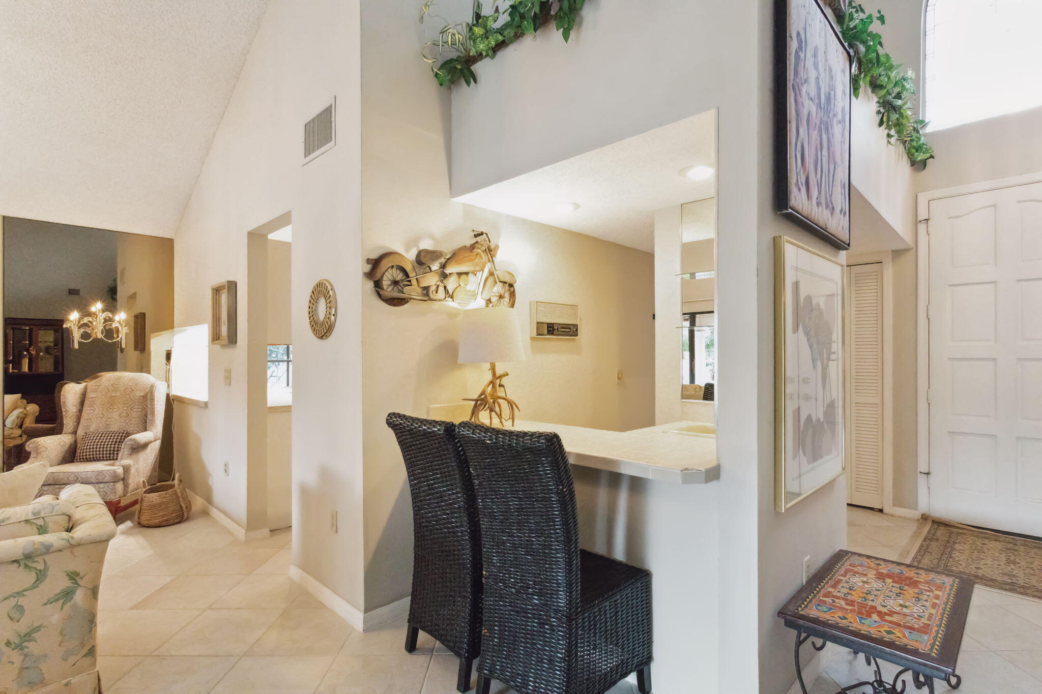 2862 Deer Creek Via Venezia