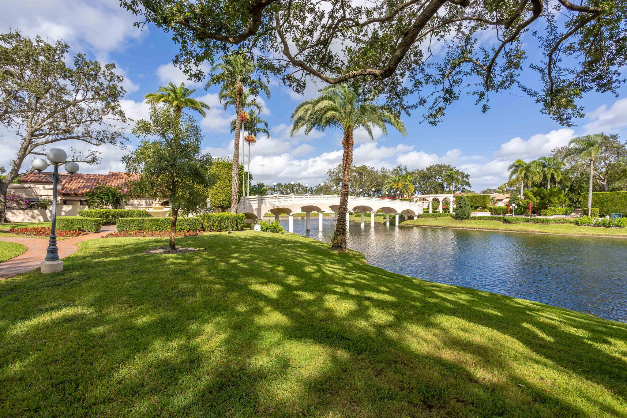 2862 Deer Creek Via Venezia