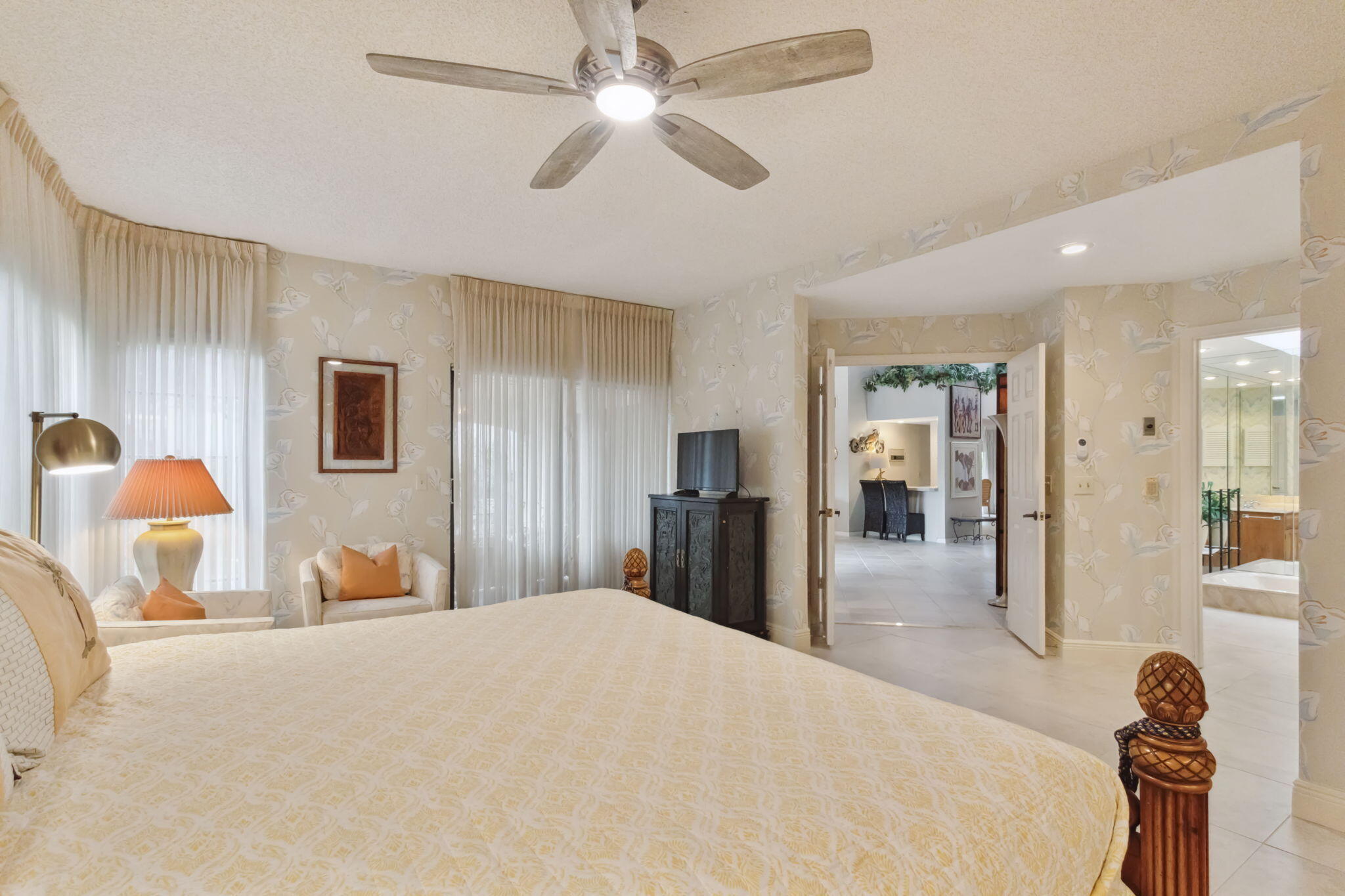 2862 Deer Creek Via Venezia
