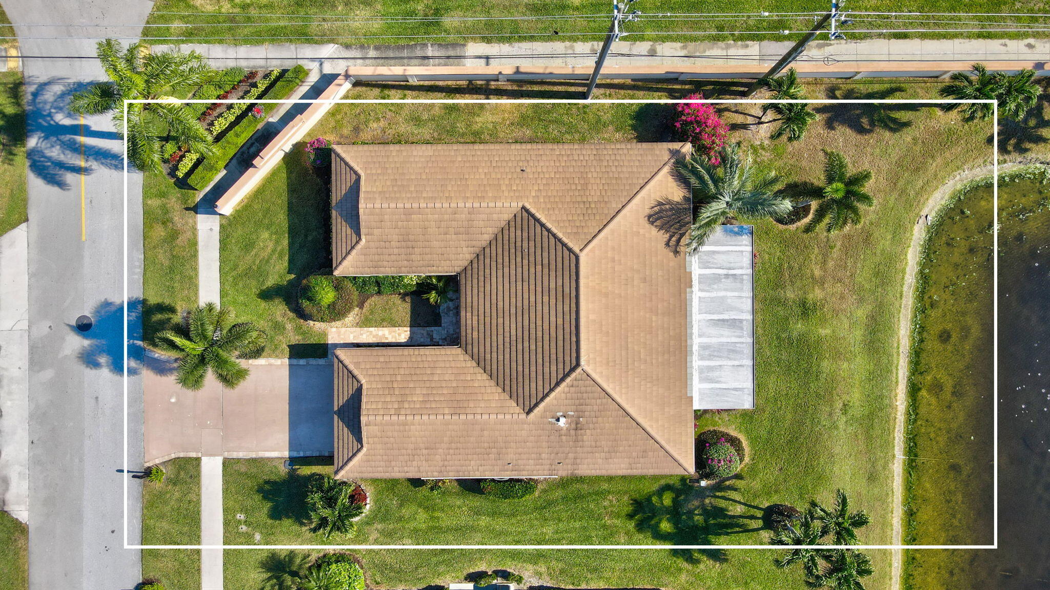 10506 Greentrail Drive S