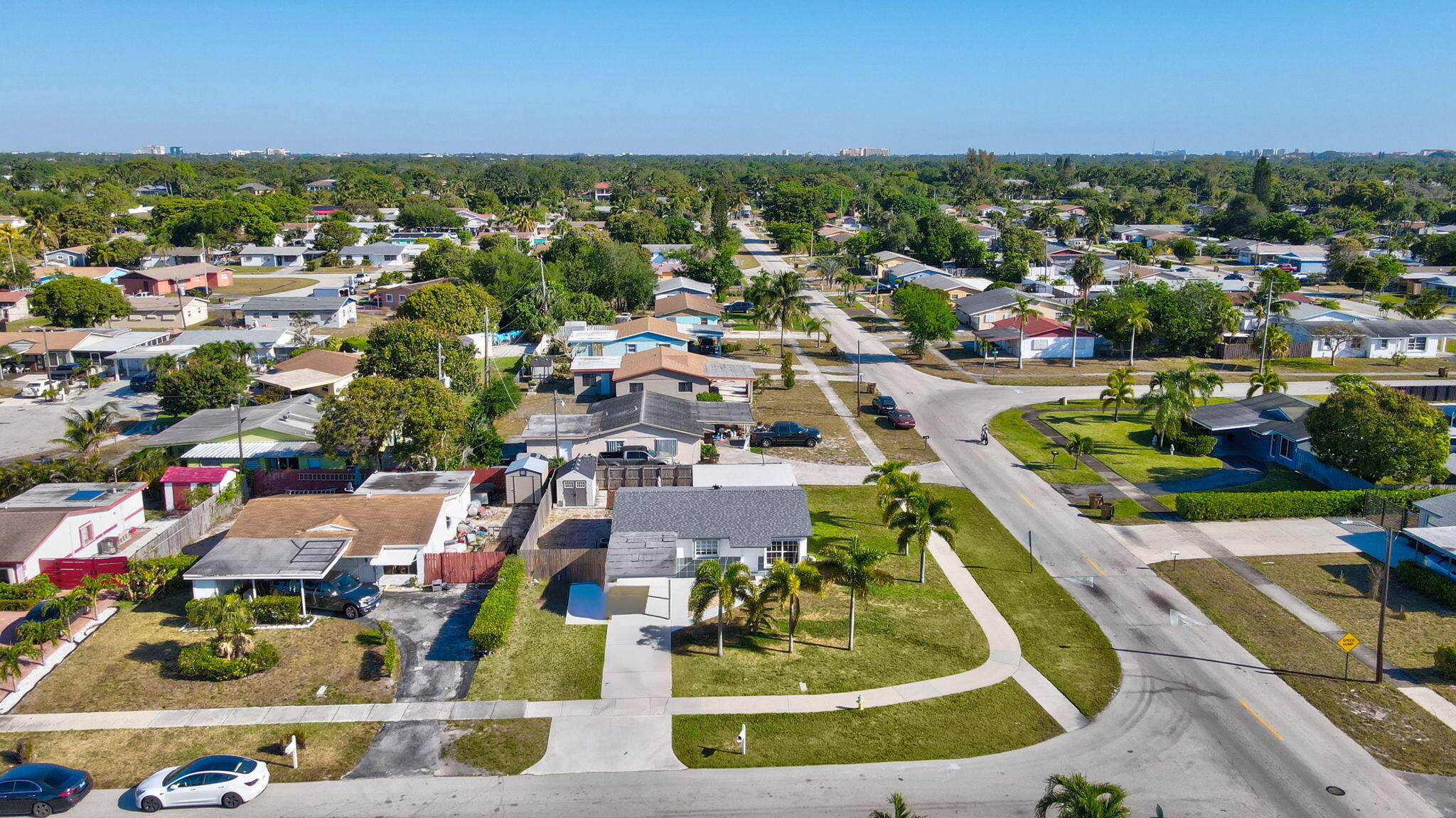 307 NW 4th Place