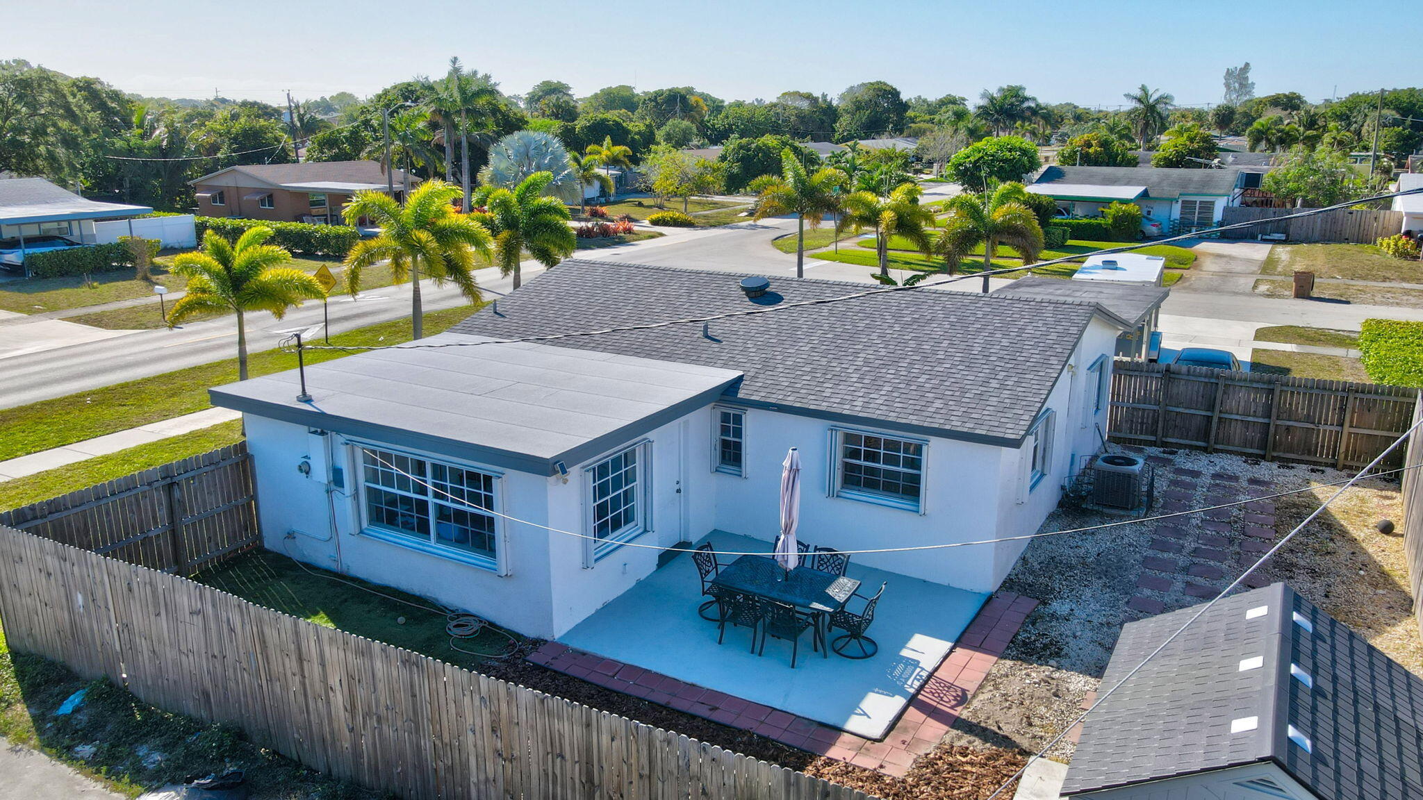 307 NW 4th Place