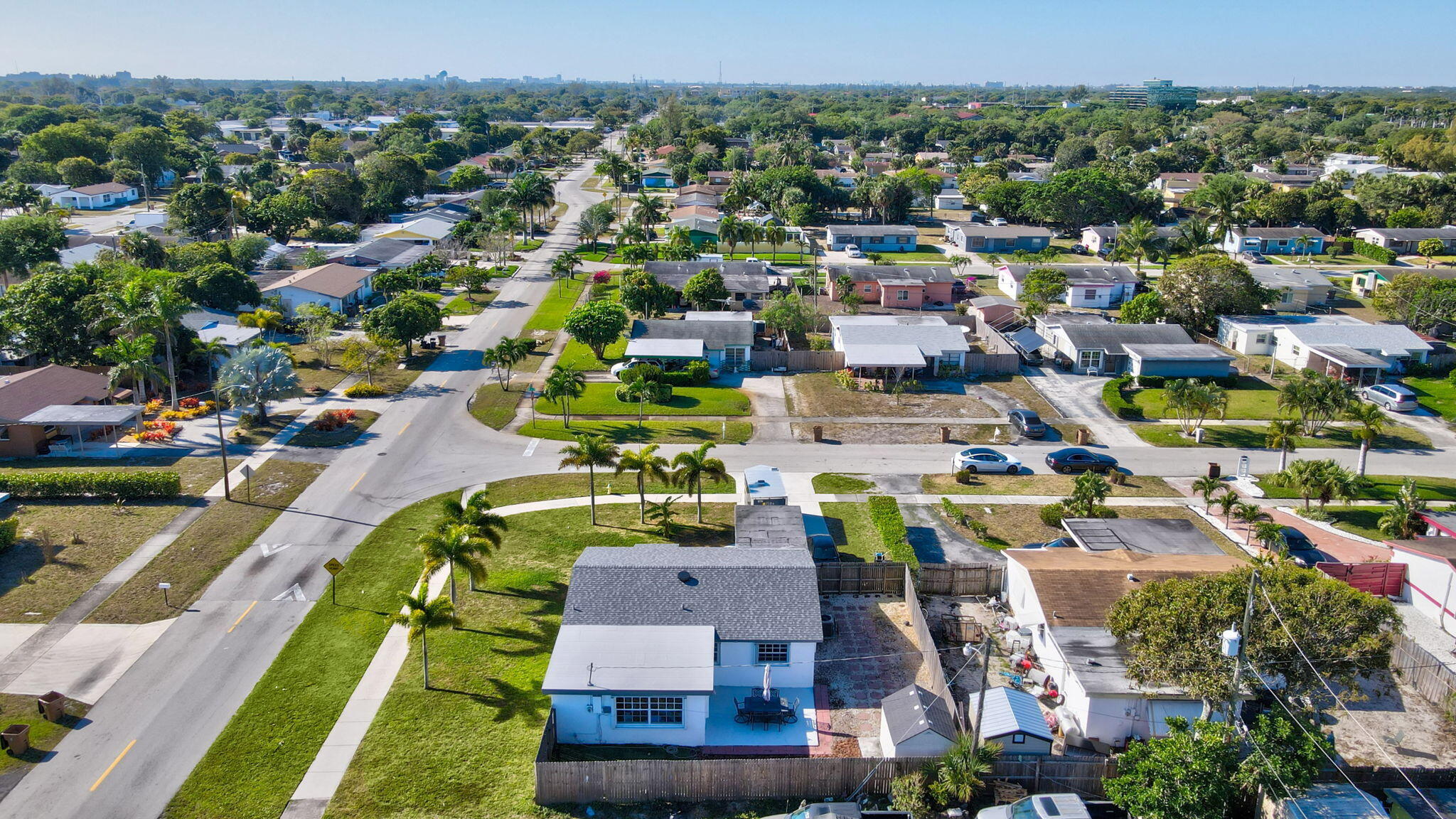 307 NW 4th Place