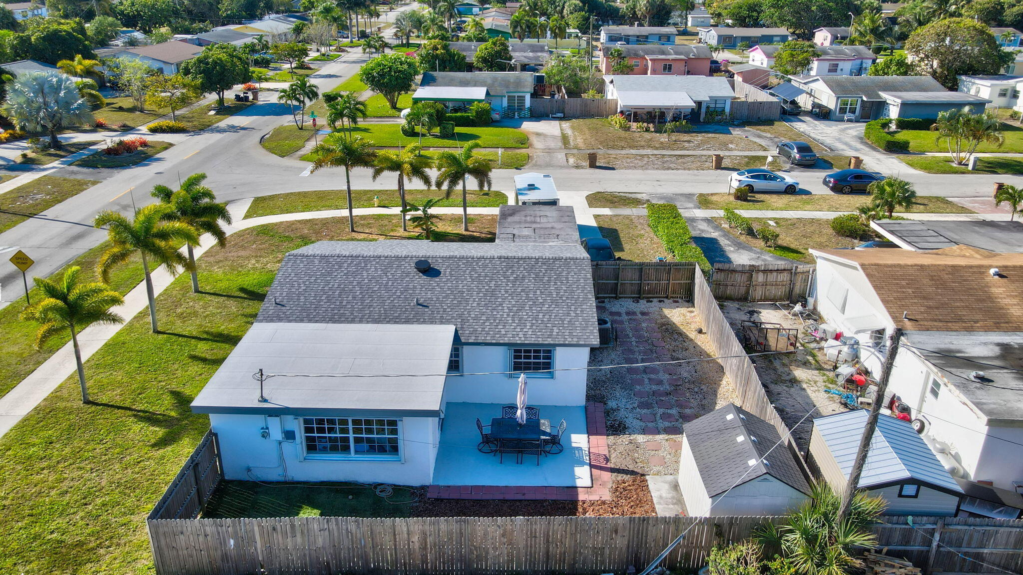 307 NW 4th Place