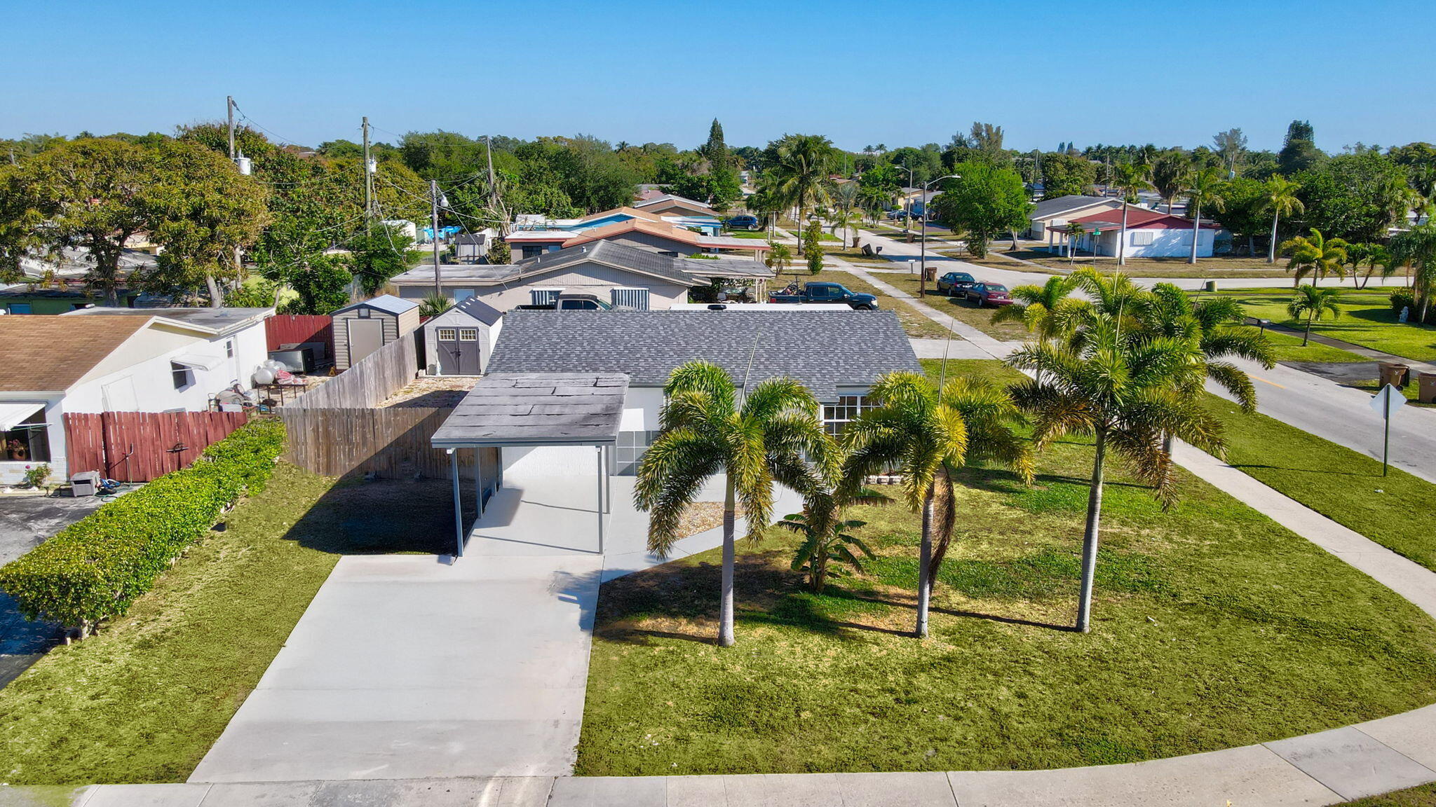 307 NW 4th Place