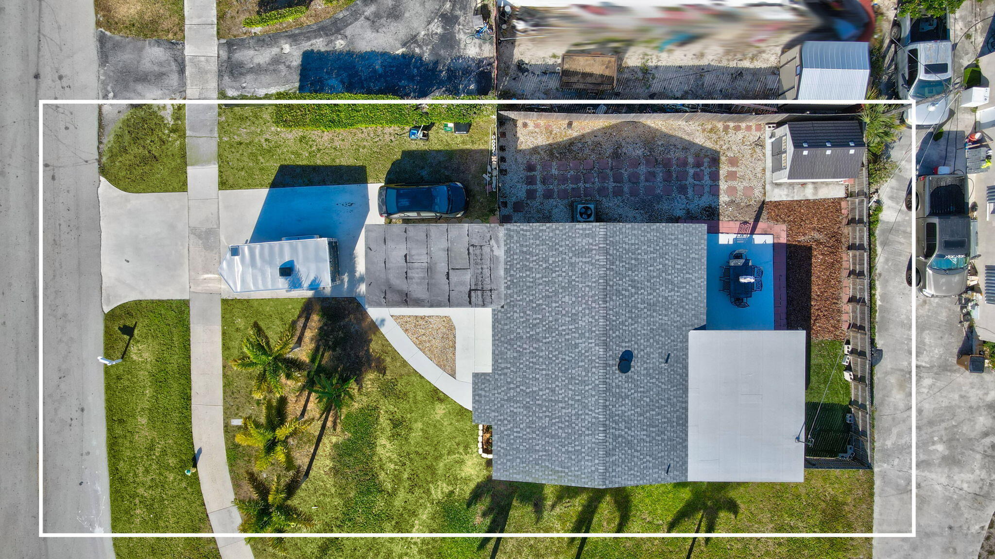 307 NW 4th Place