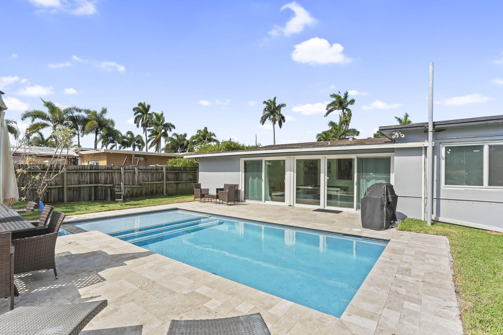 4448 SW 34 Ter Terrace