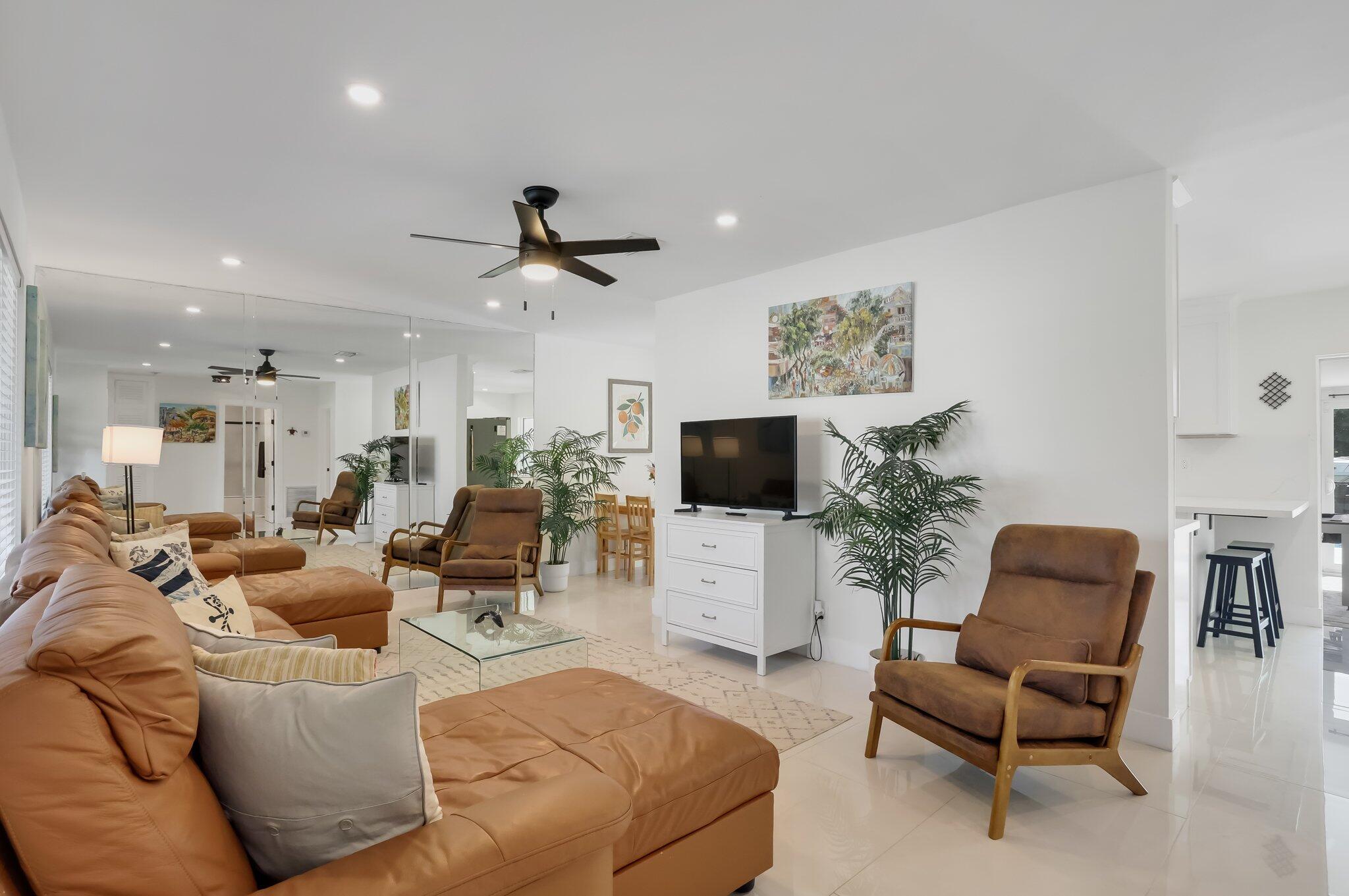 4448 SW 34 Ter Terrace
