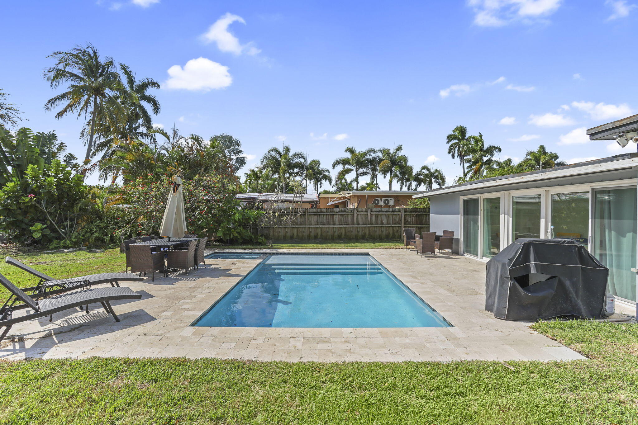 4448 SW 34 Ter Terrace
