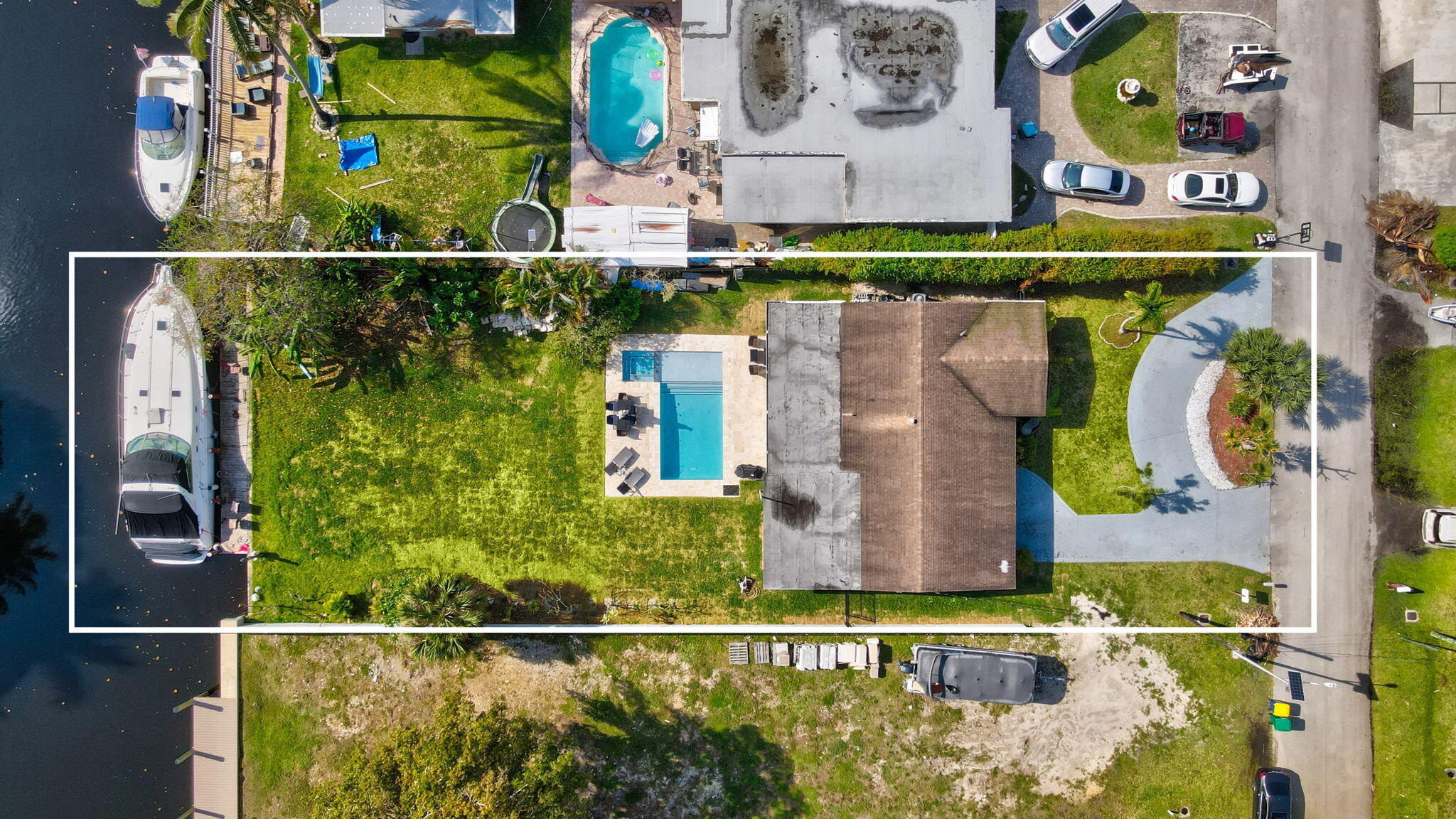 4448 SW 34 Ter Terrace