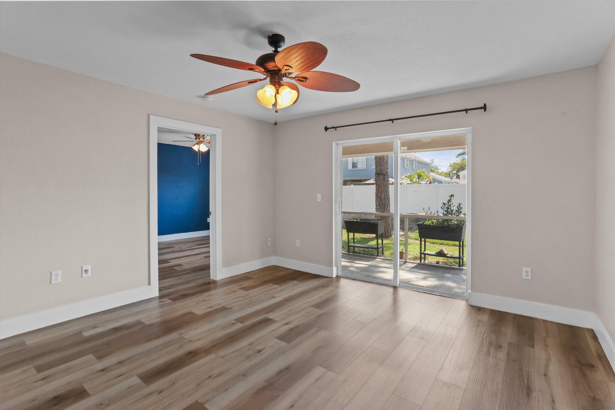 1413 Amaryllis Lane