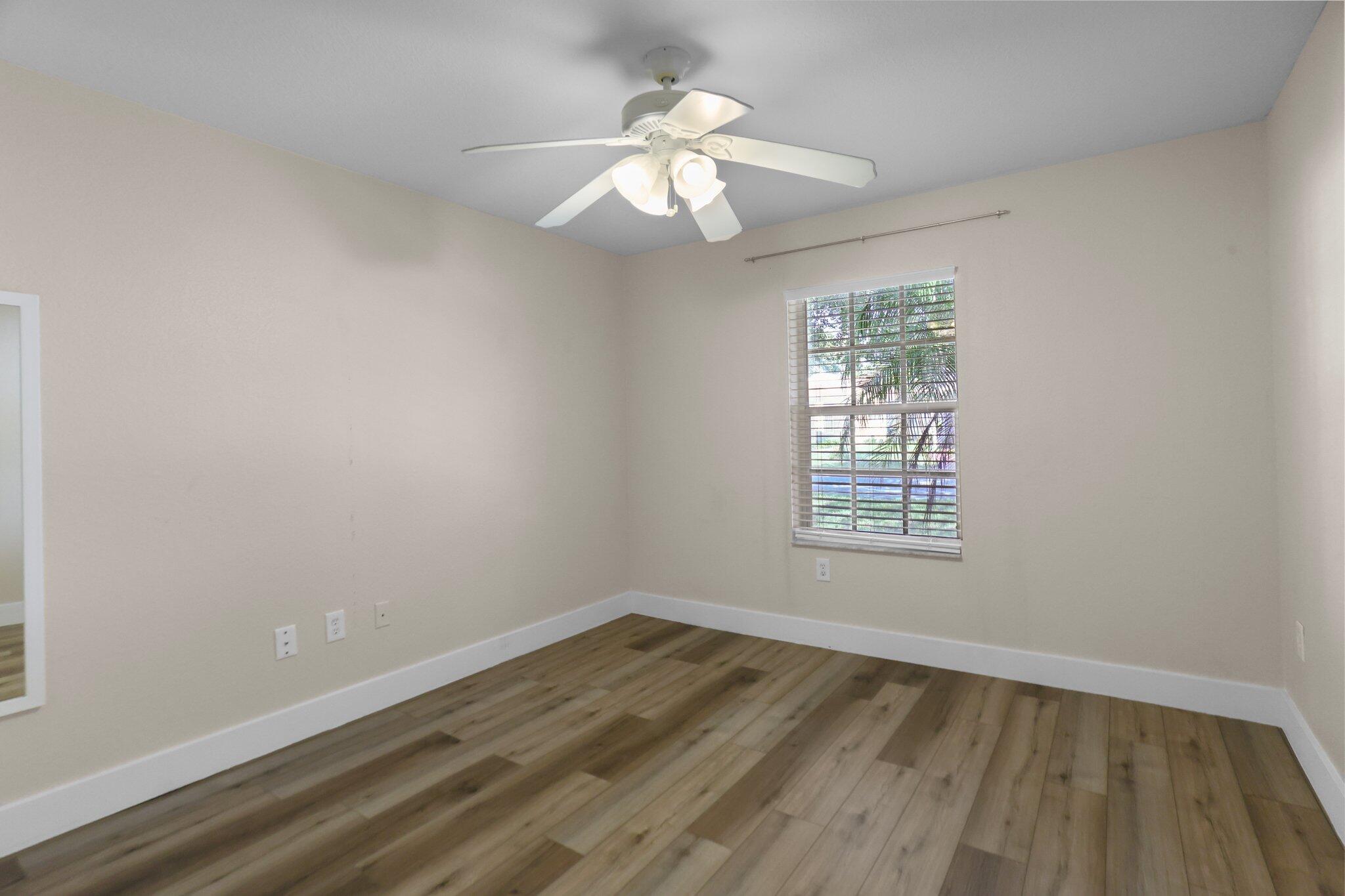 1413 Amaryllis Lane