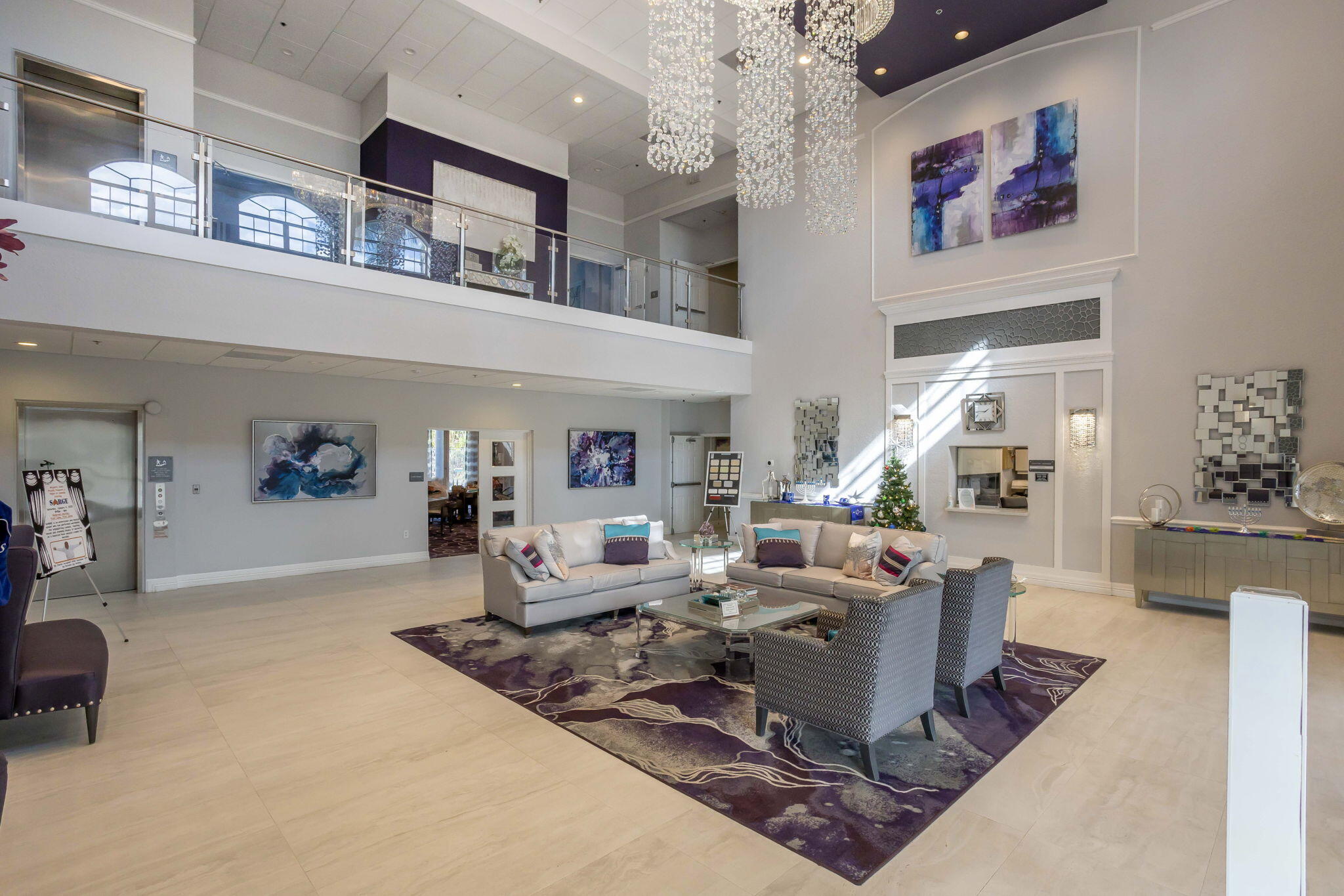 5779 Island Reach Lane
