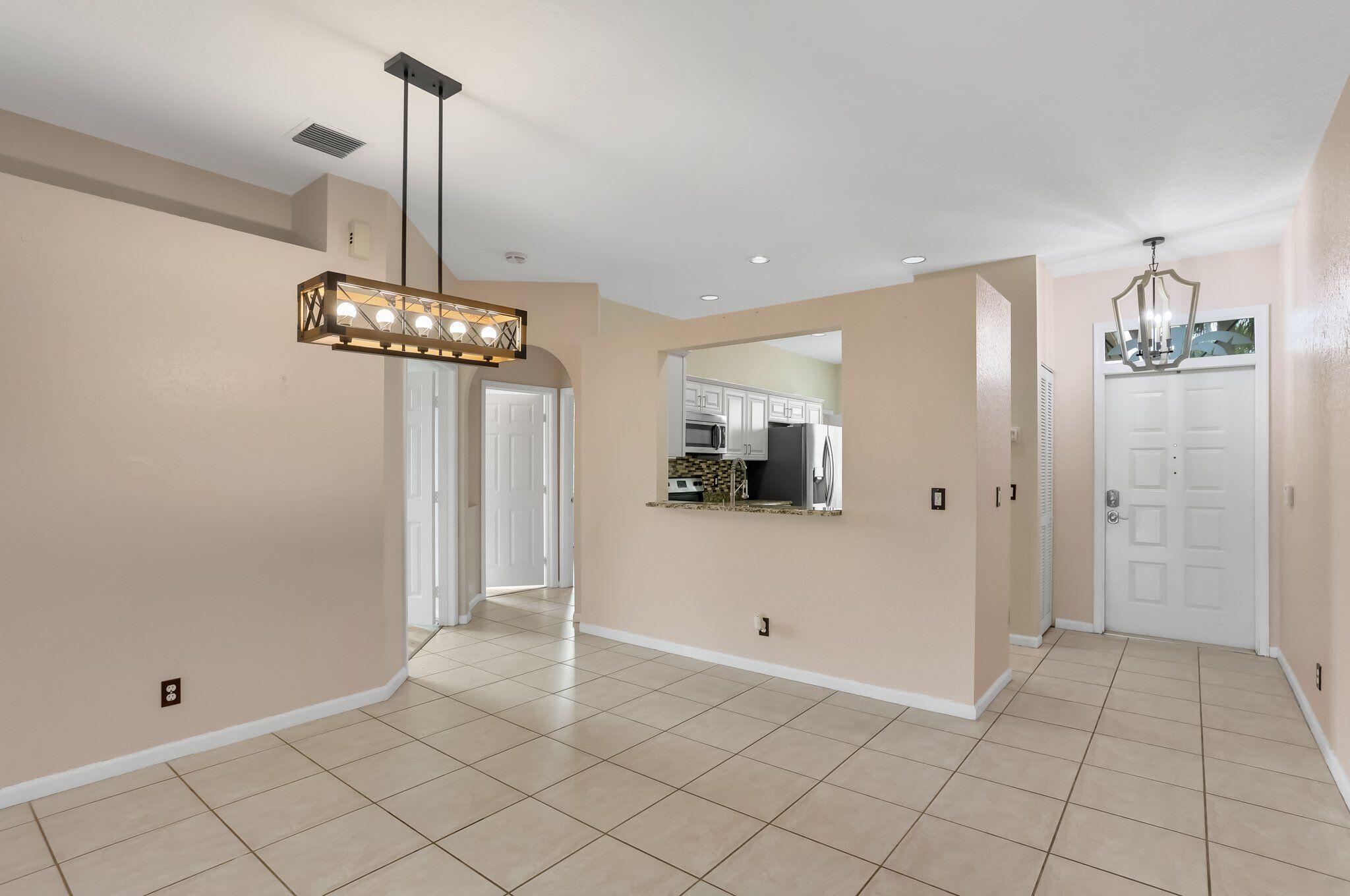 5779 Island Reach Lane