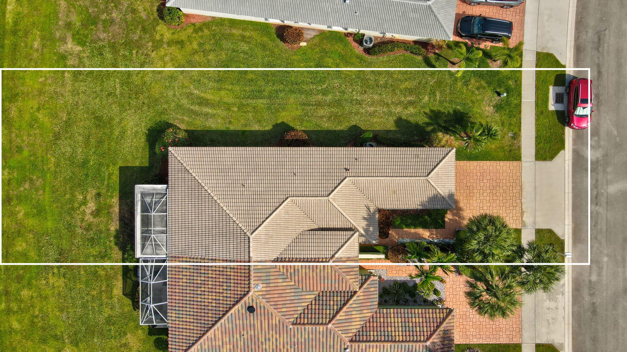 5779 Island Reach Lane