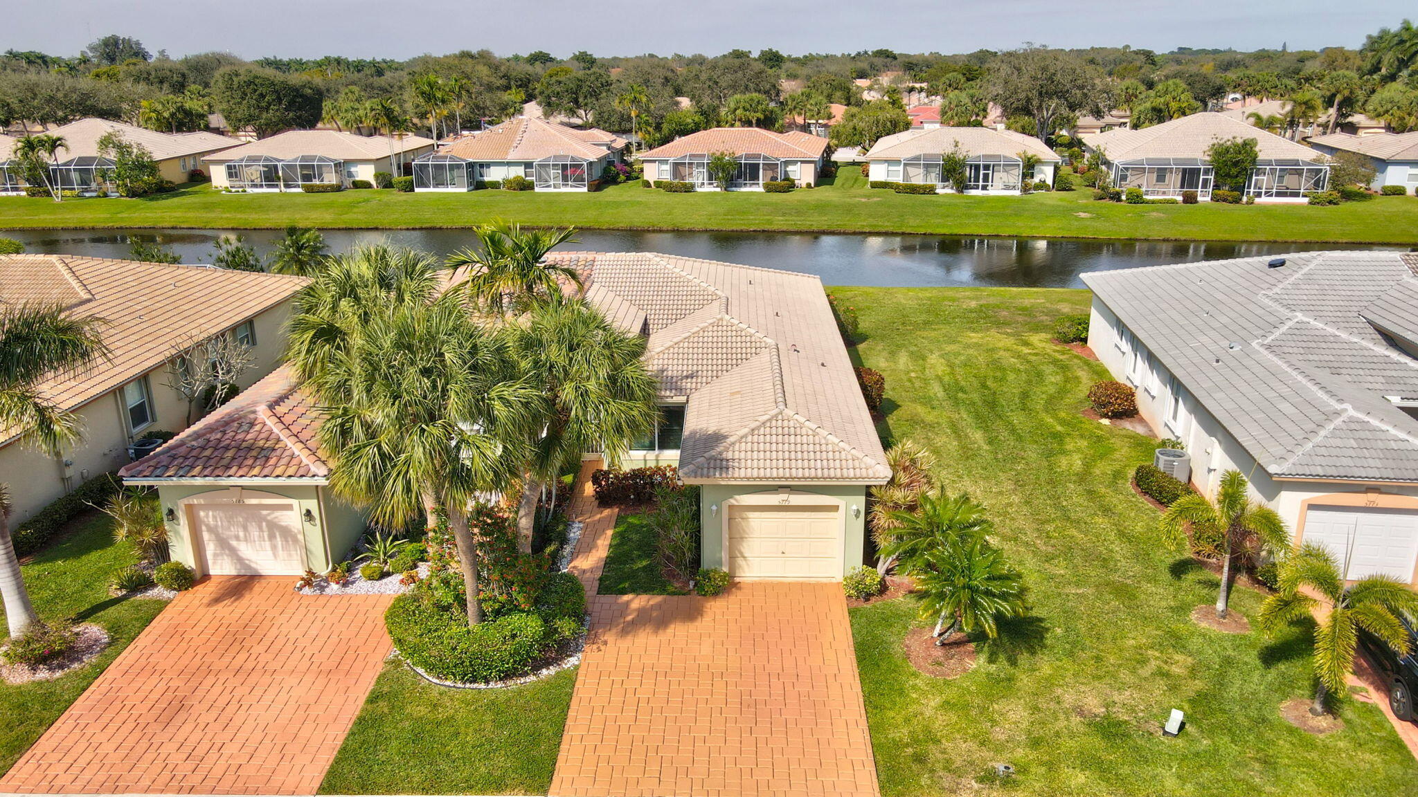 5779 Island Reach Lane