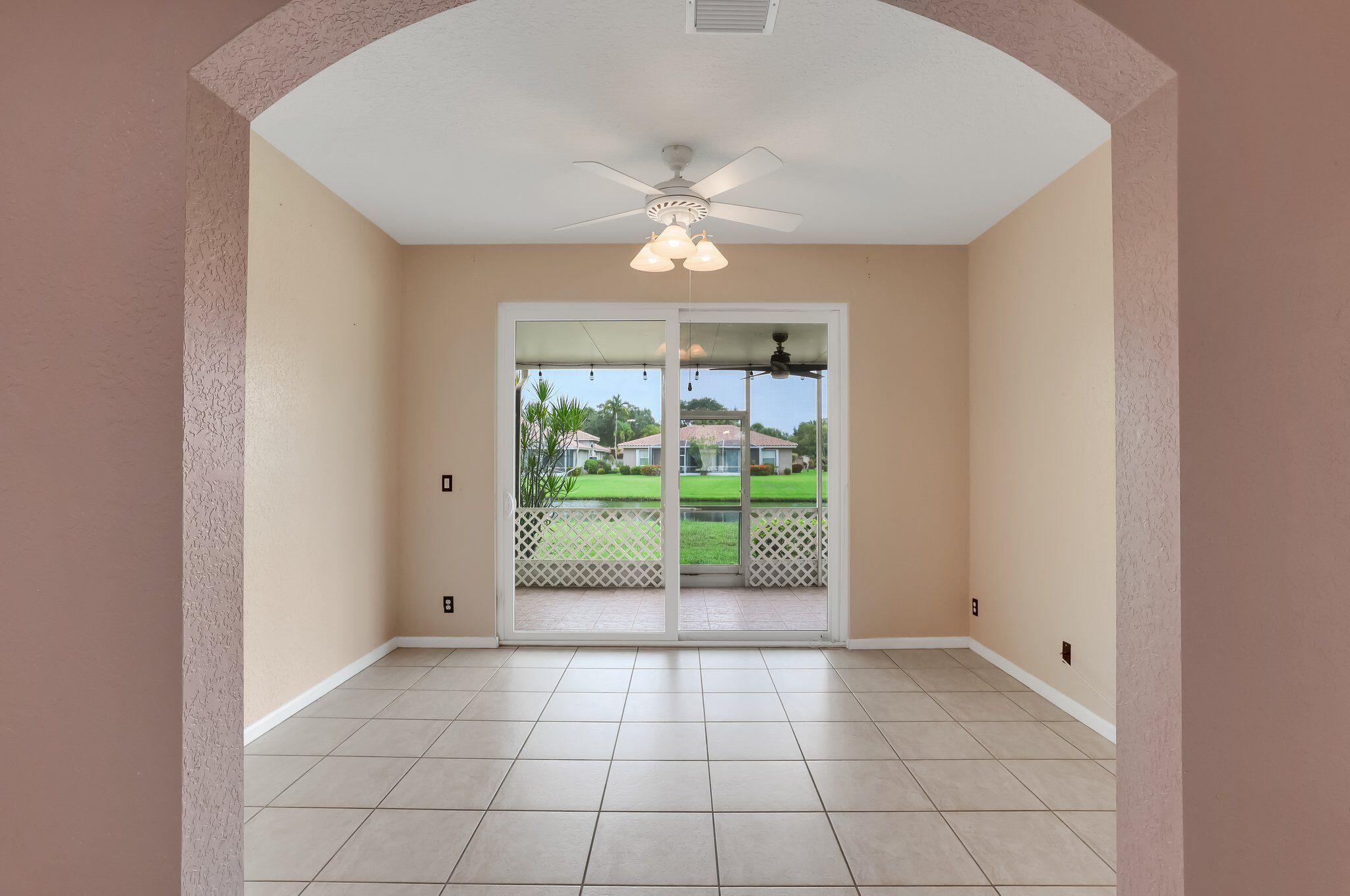 5779 Island Reach Lane