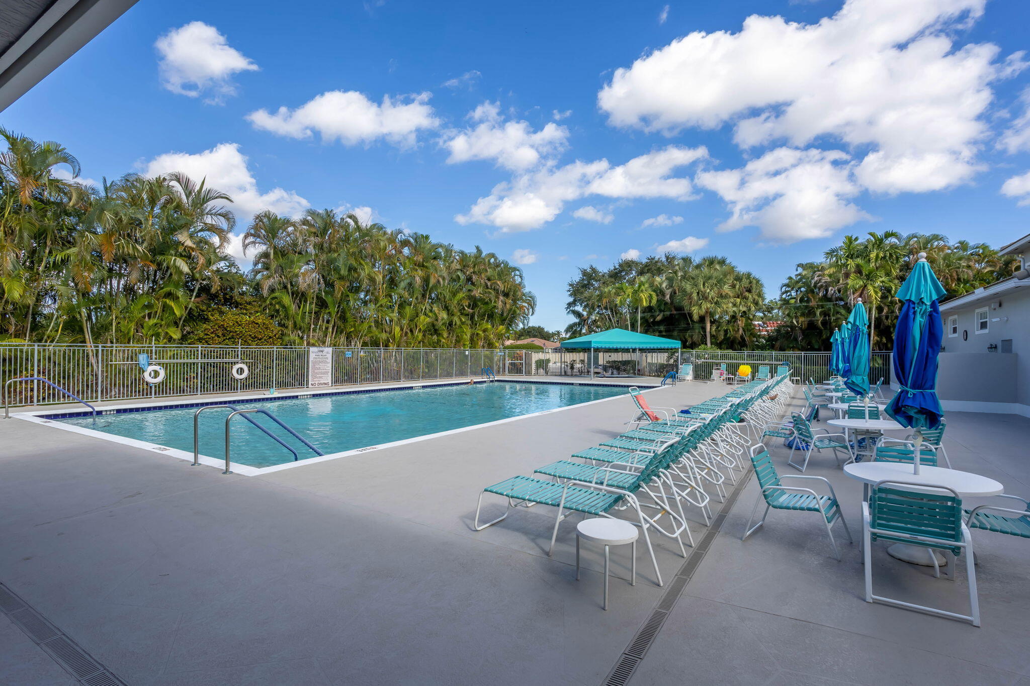 5779 Island Reach Lane