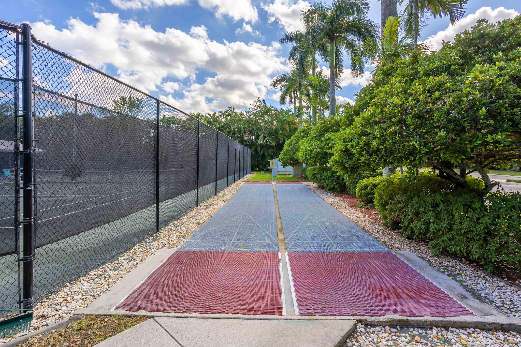 5779 Island Reach Lane