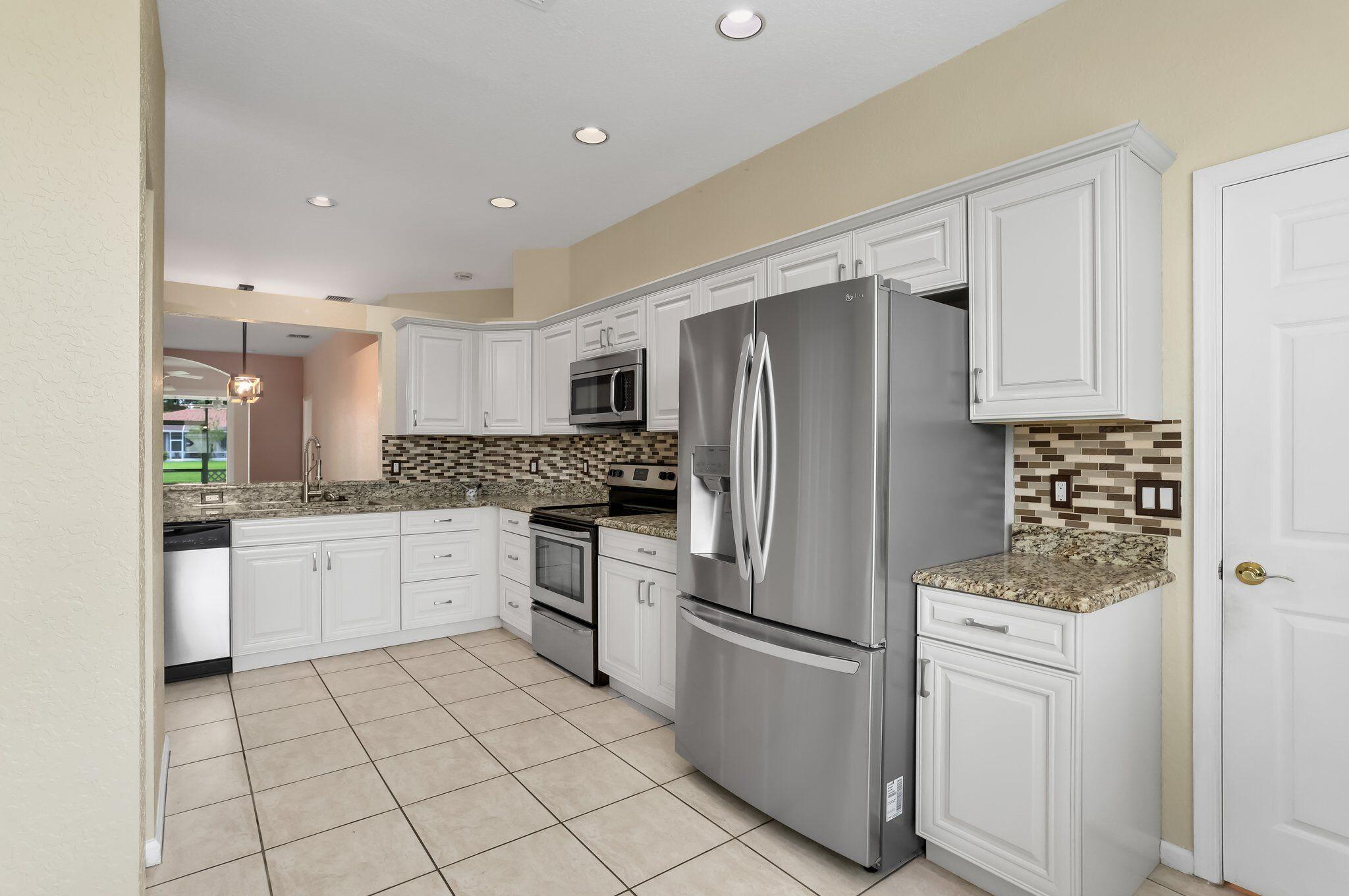 5779 Island Reach Lane