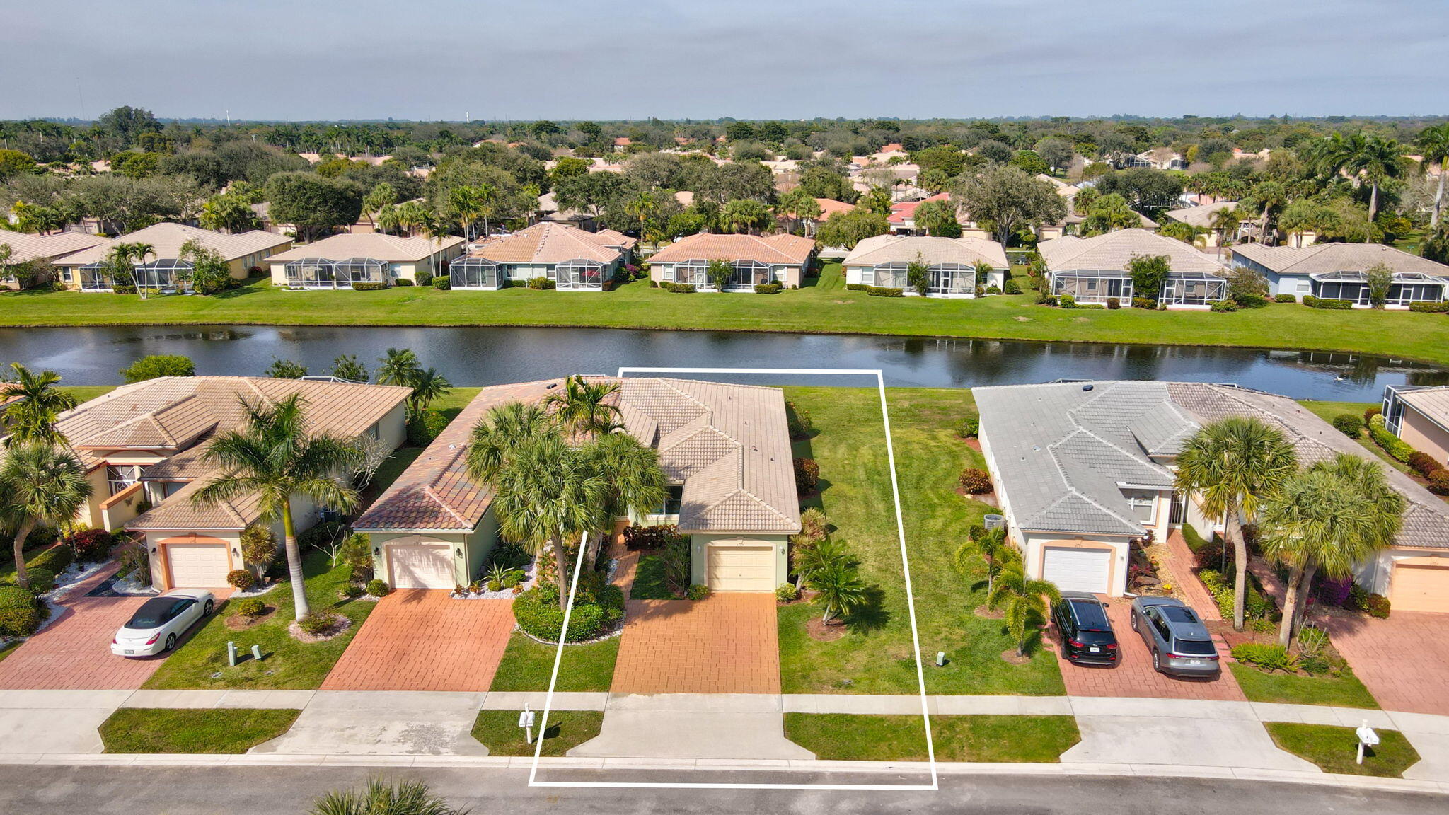 5779 Island Reach Lane