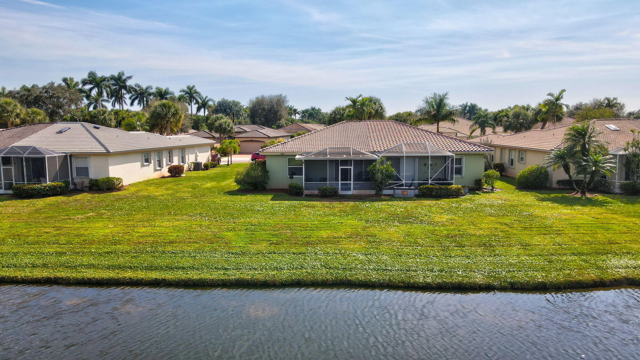 5779 Island Reach Lane