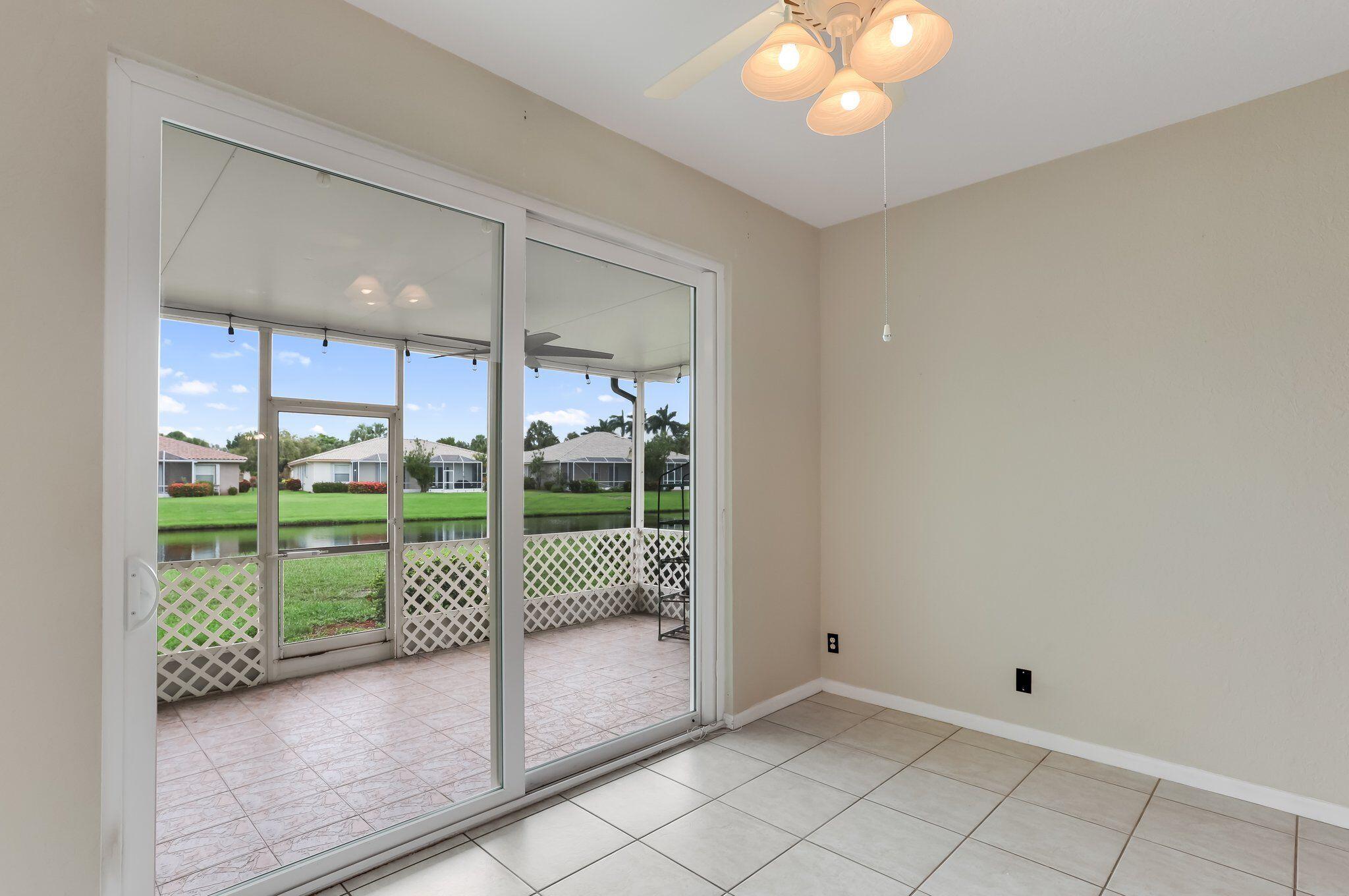 5779 Island Reach Lane