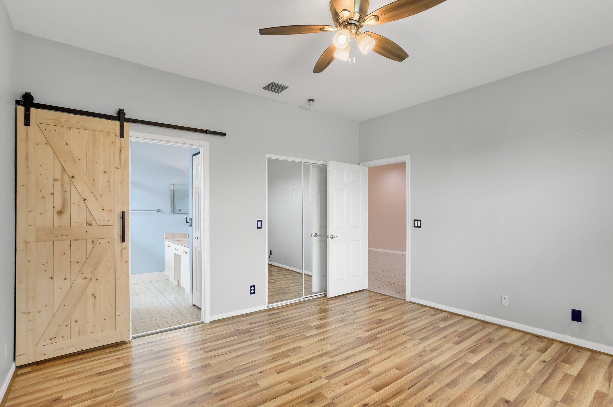 5779 Island Reach Lane