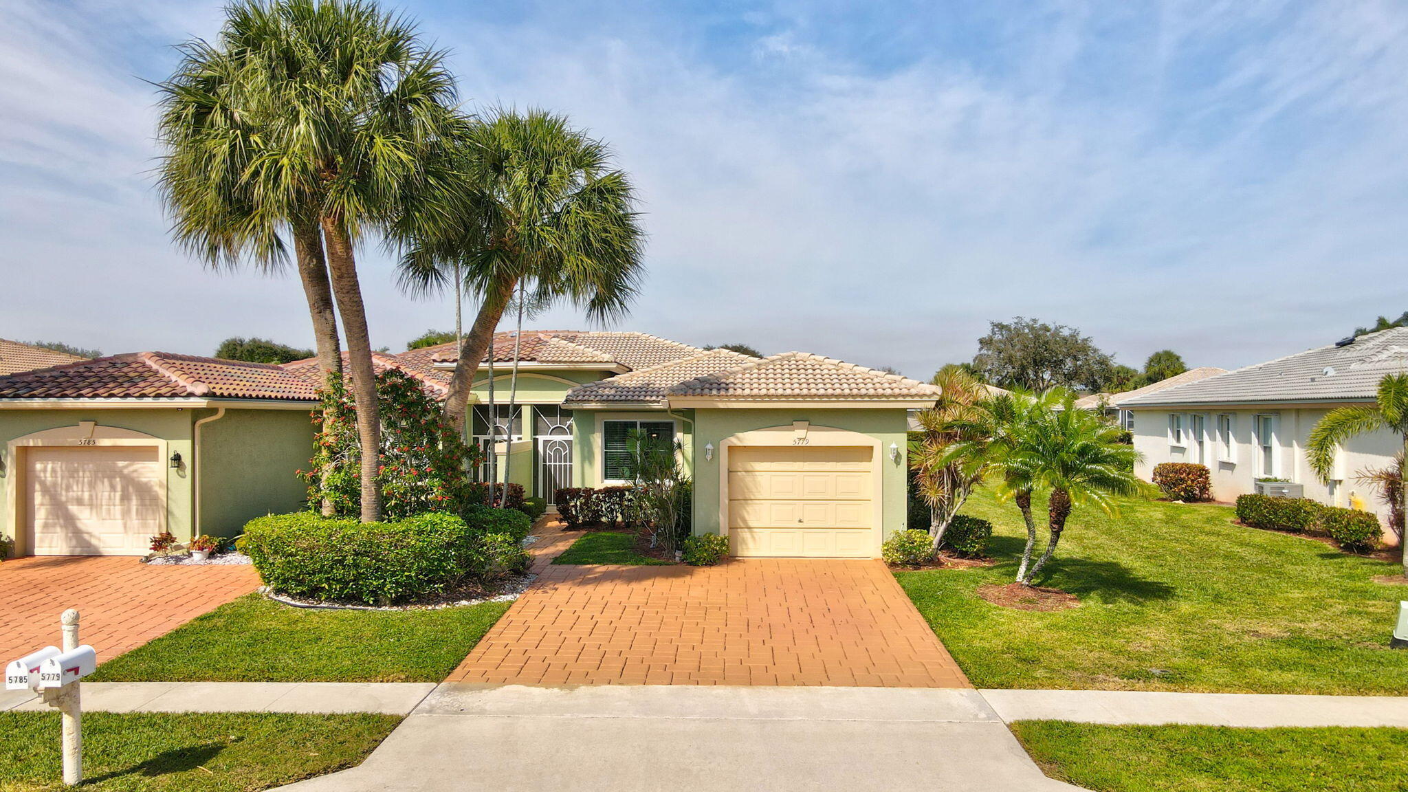 5779 Island Reach Lane