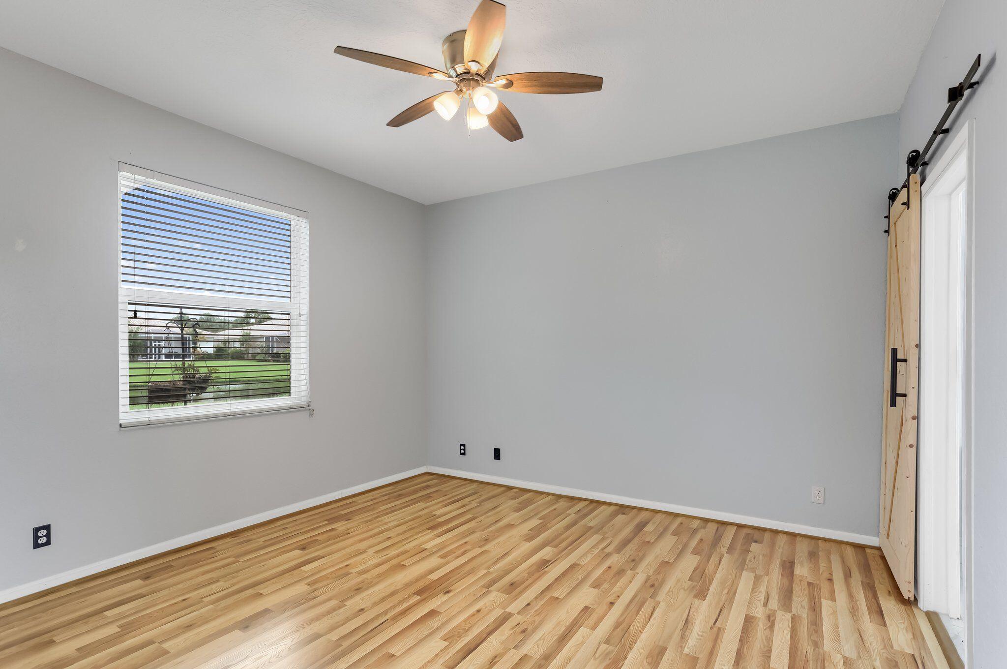 5779 Island Reach Lane