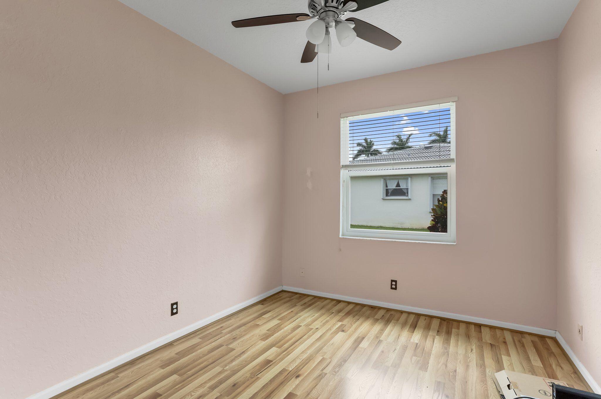 5779 Island Reach Lane