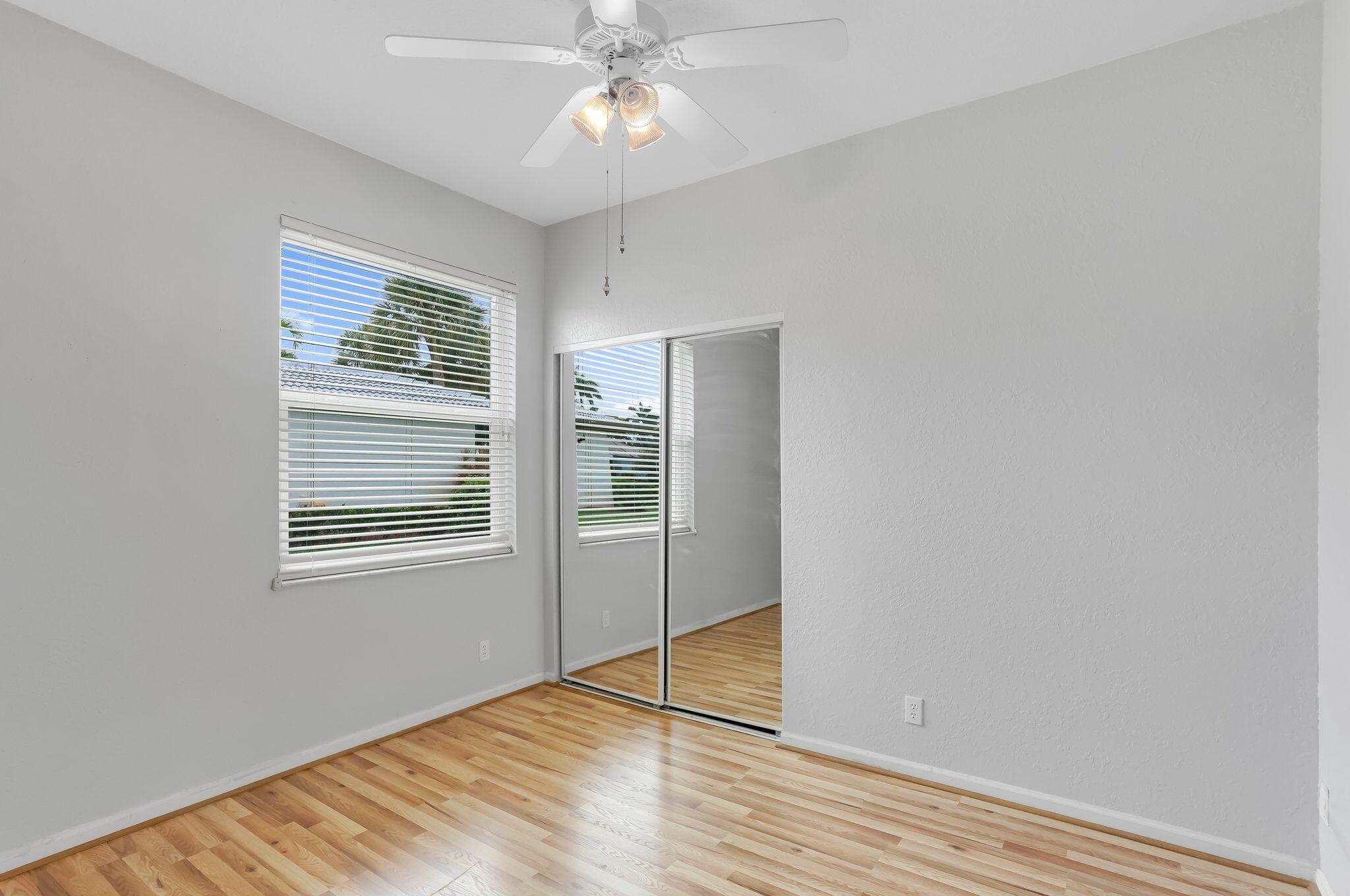 5779 Island Reach Lane