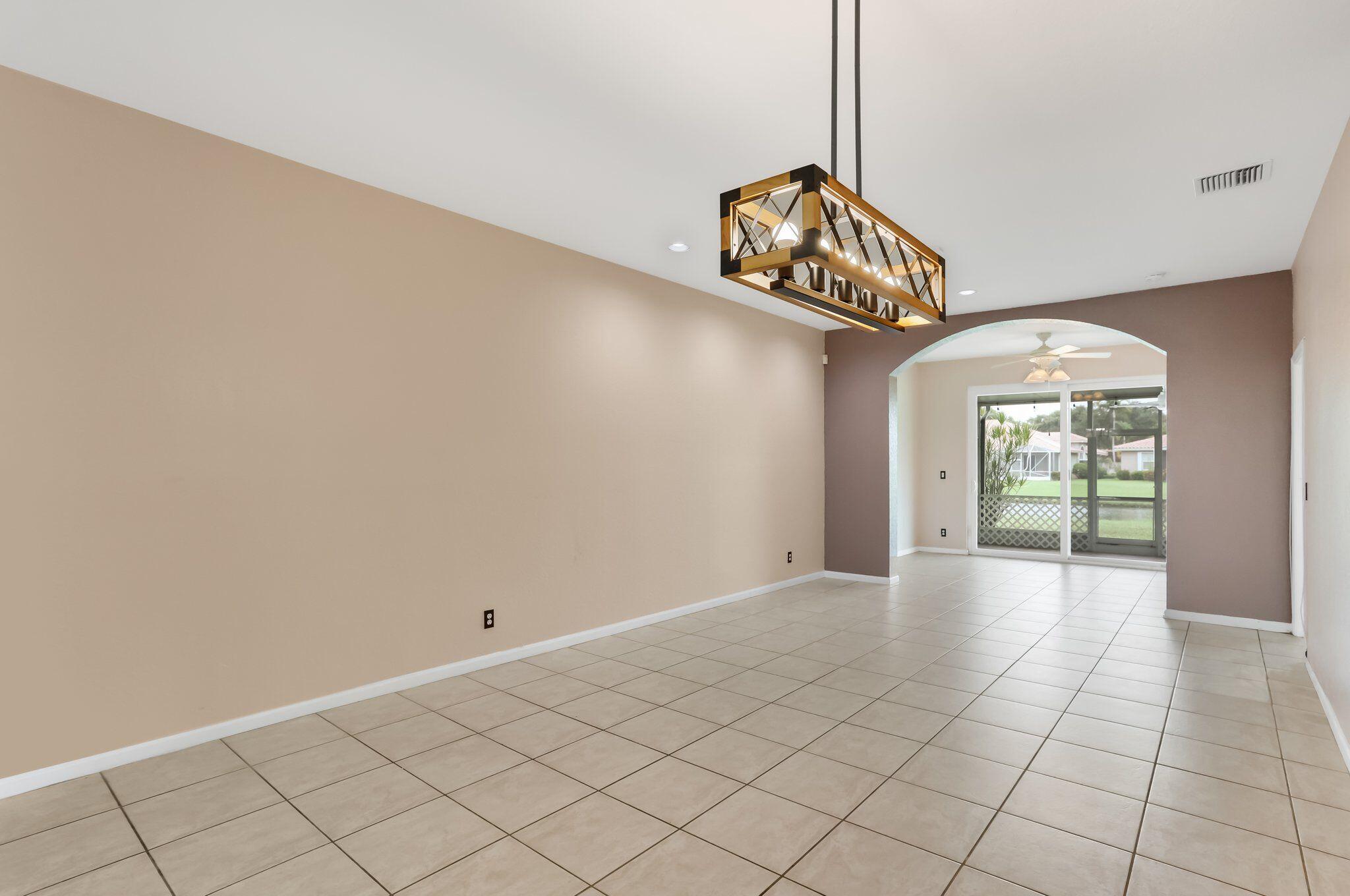 5779 Island Reach Lane