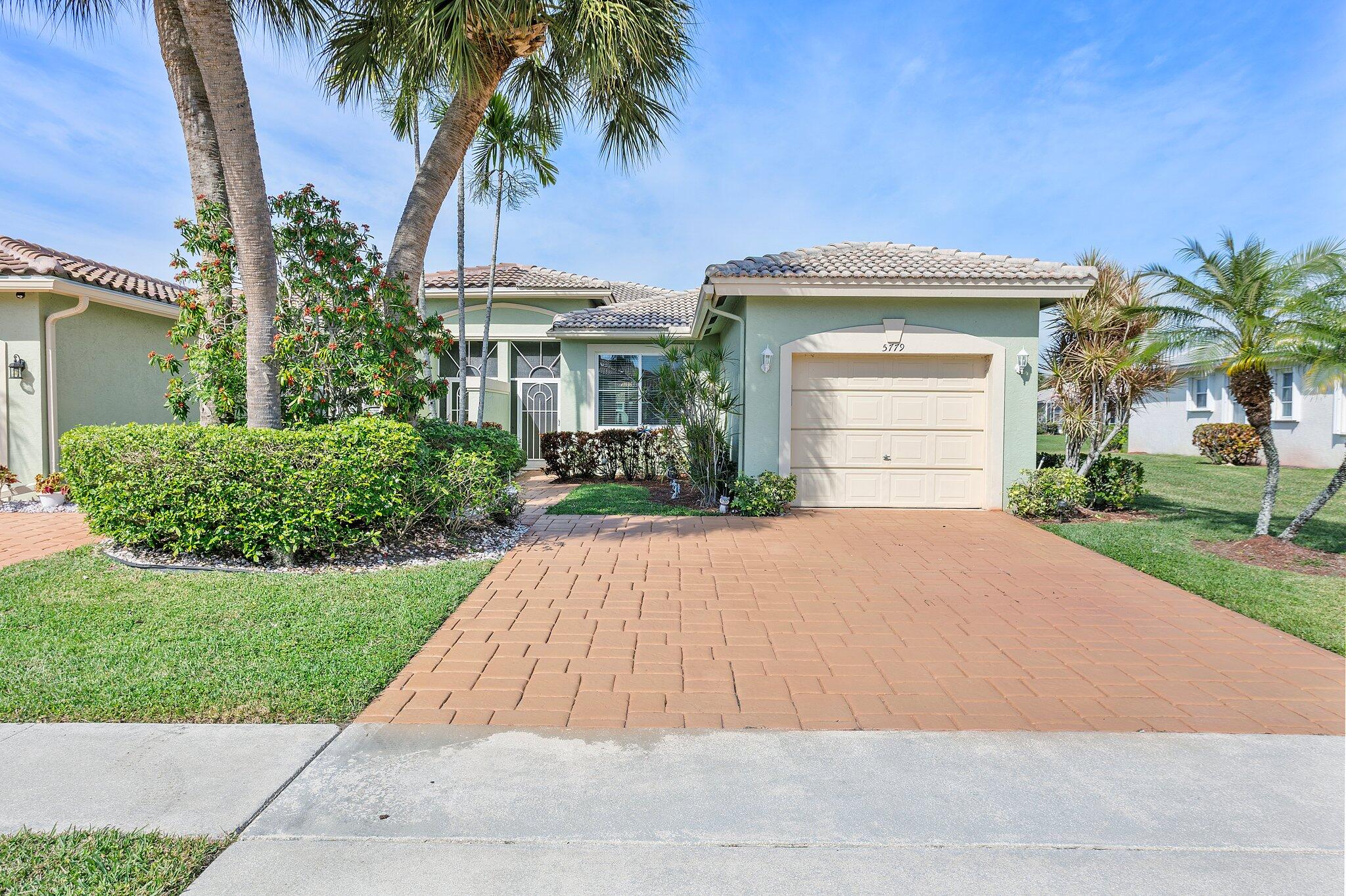 5779 Island Reach Lane